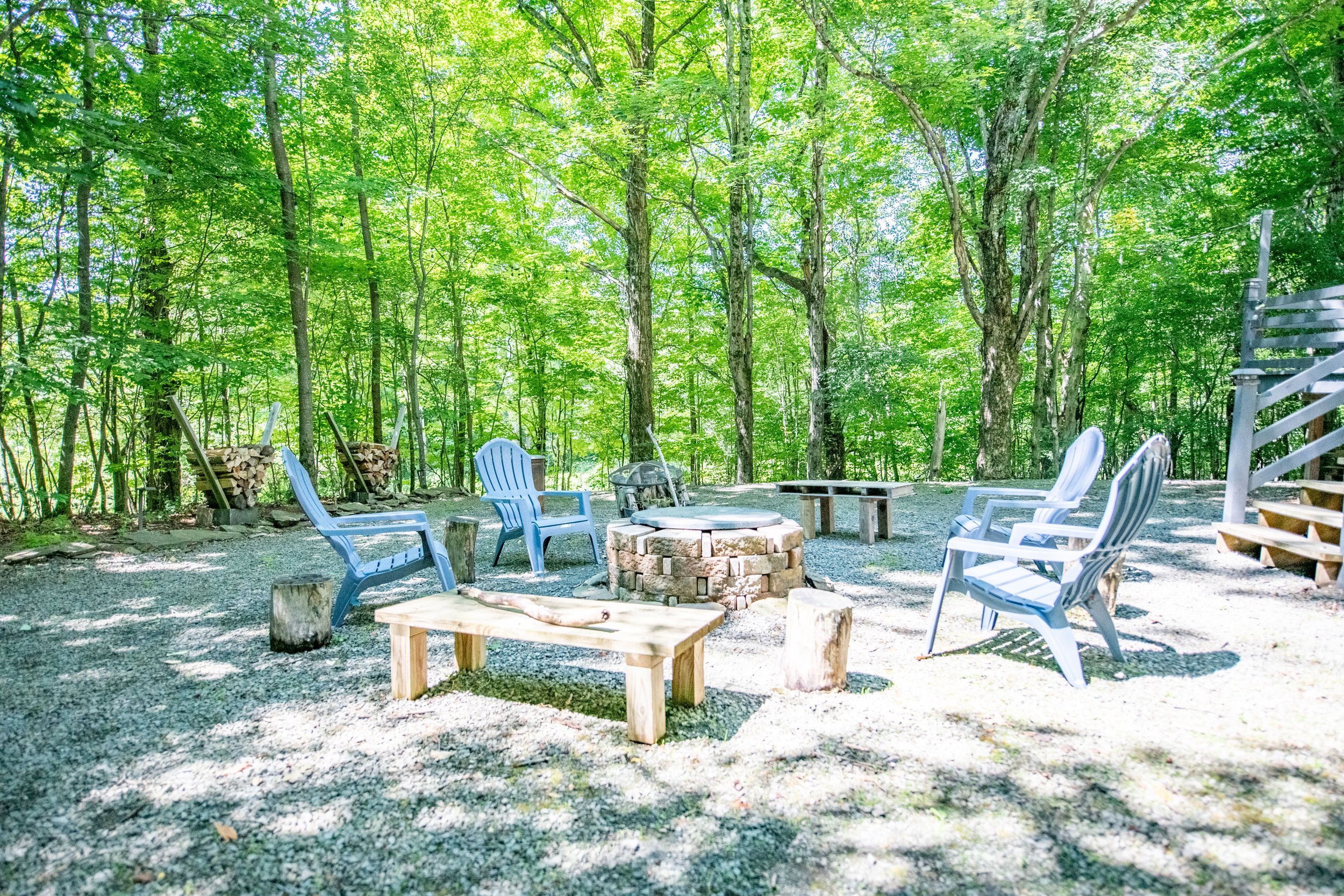 17fire-pit.jpg
