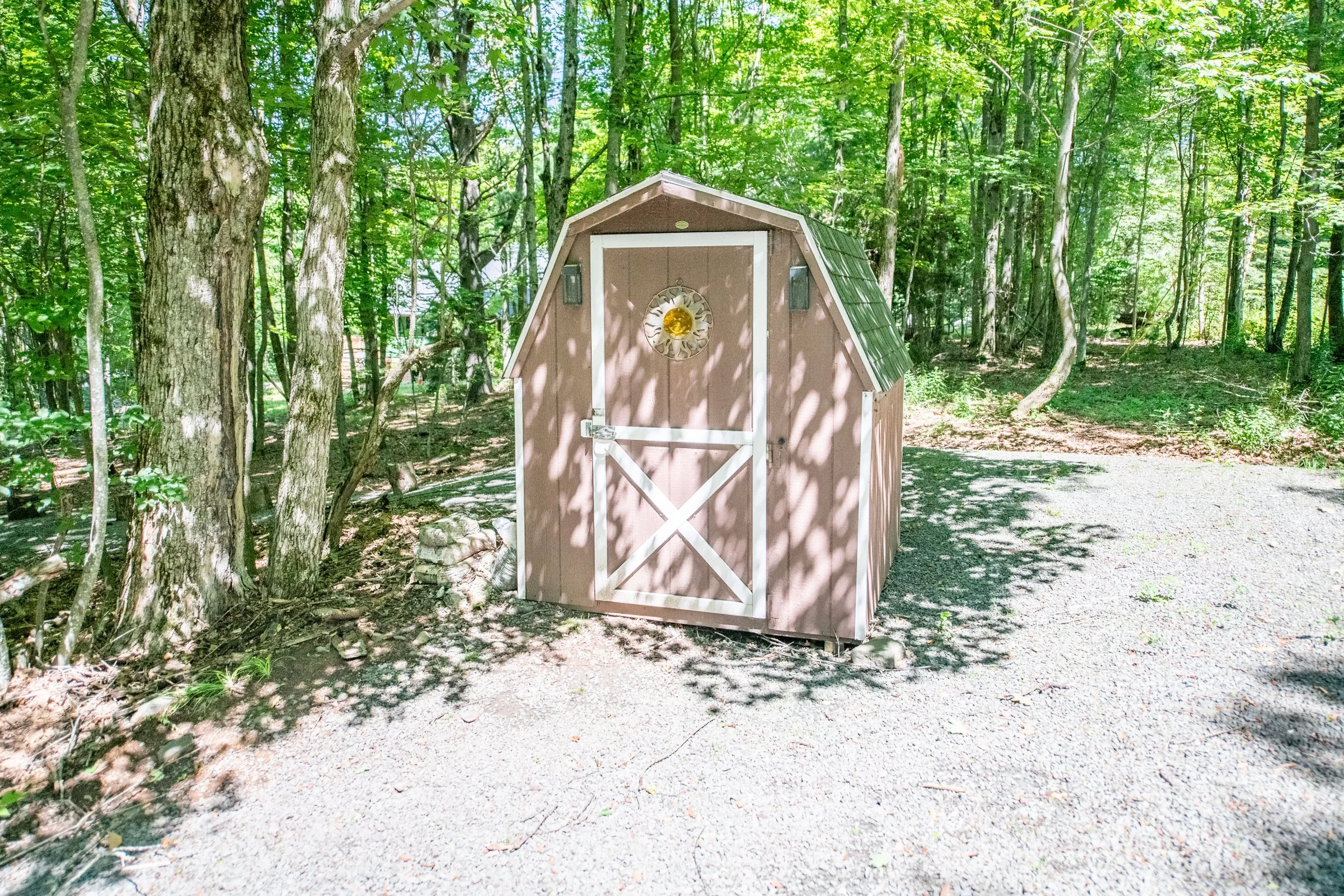 18shed.jpg