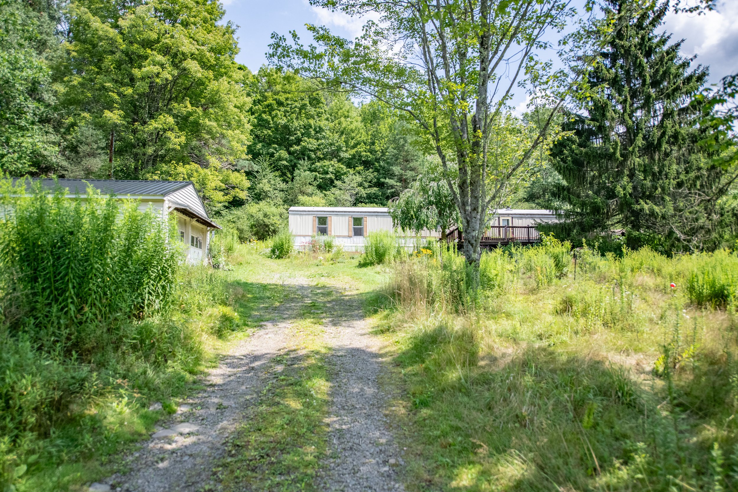 02.1-house-from-driveway.jpg