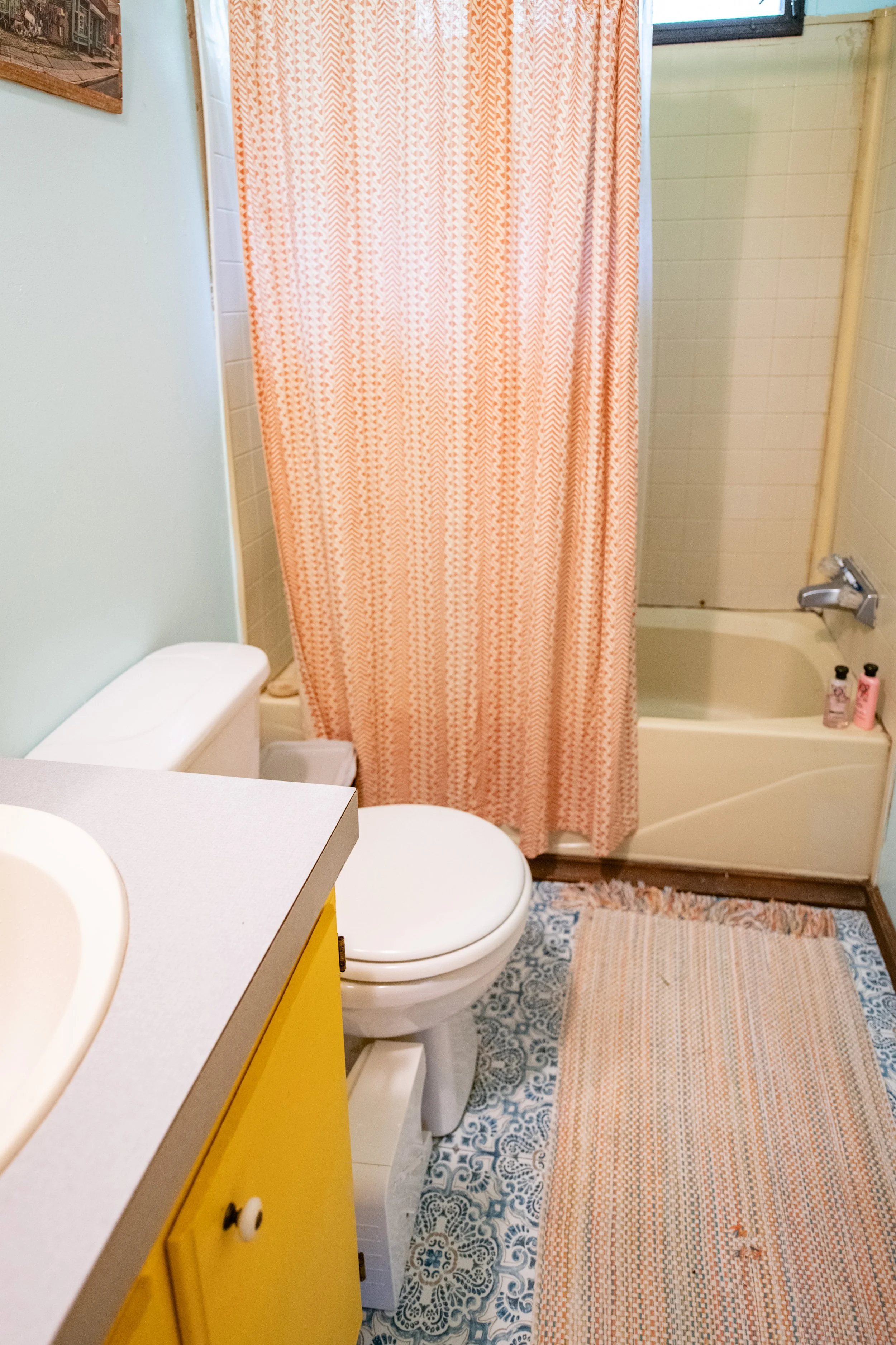 11-bath.jpg