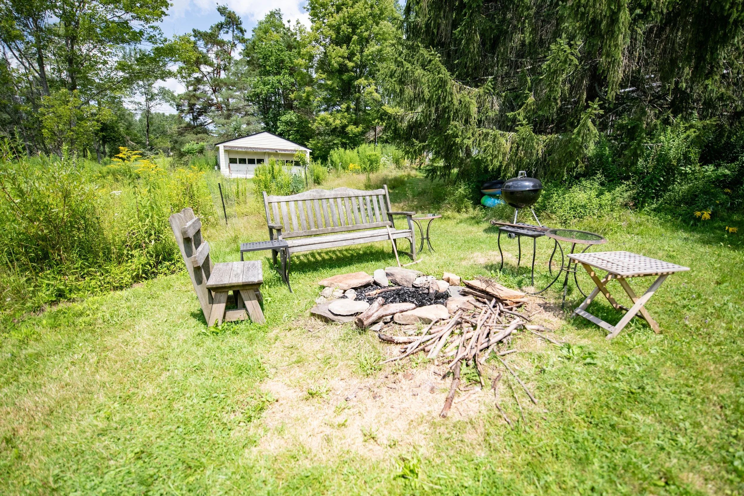 20-firepit.jpg