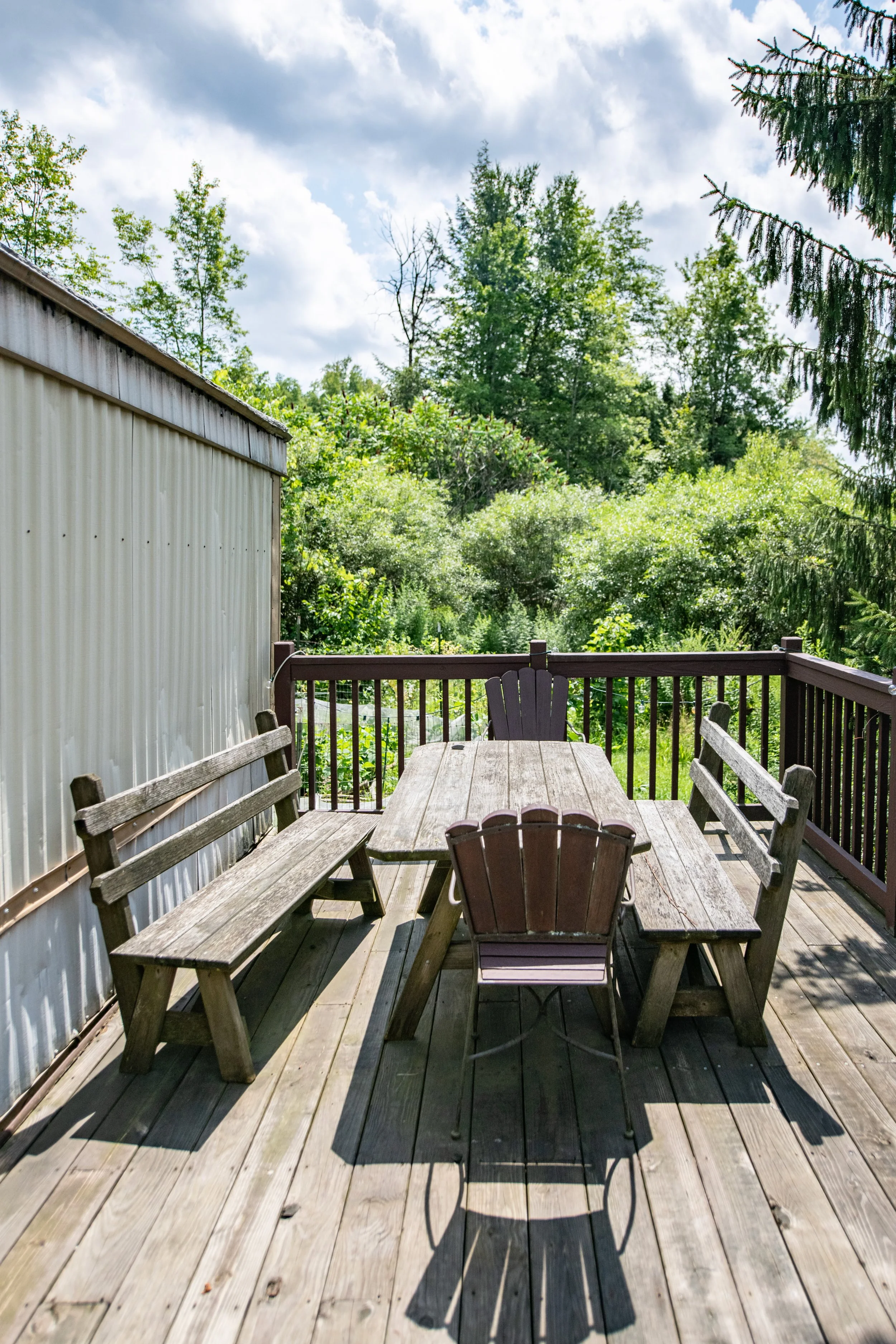 22-front-porch.jpg