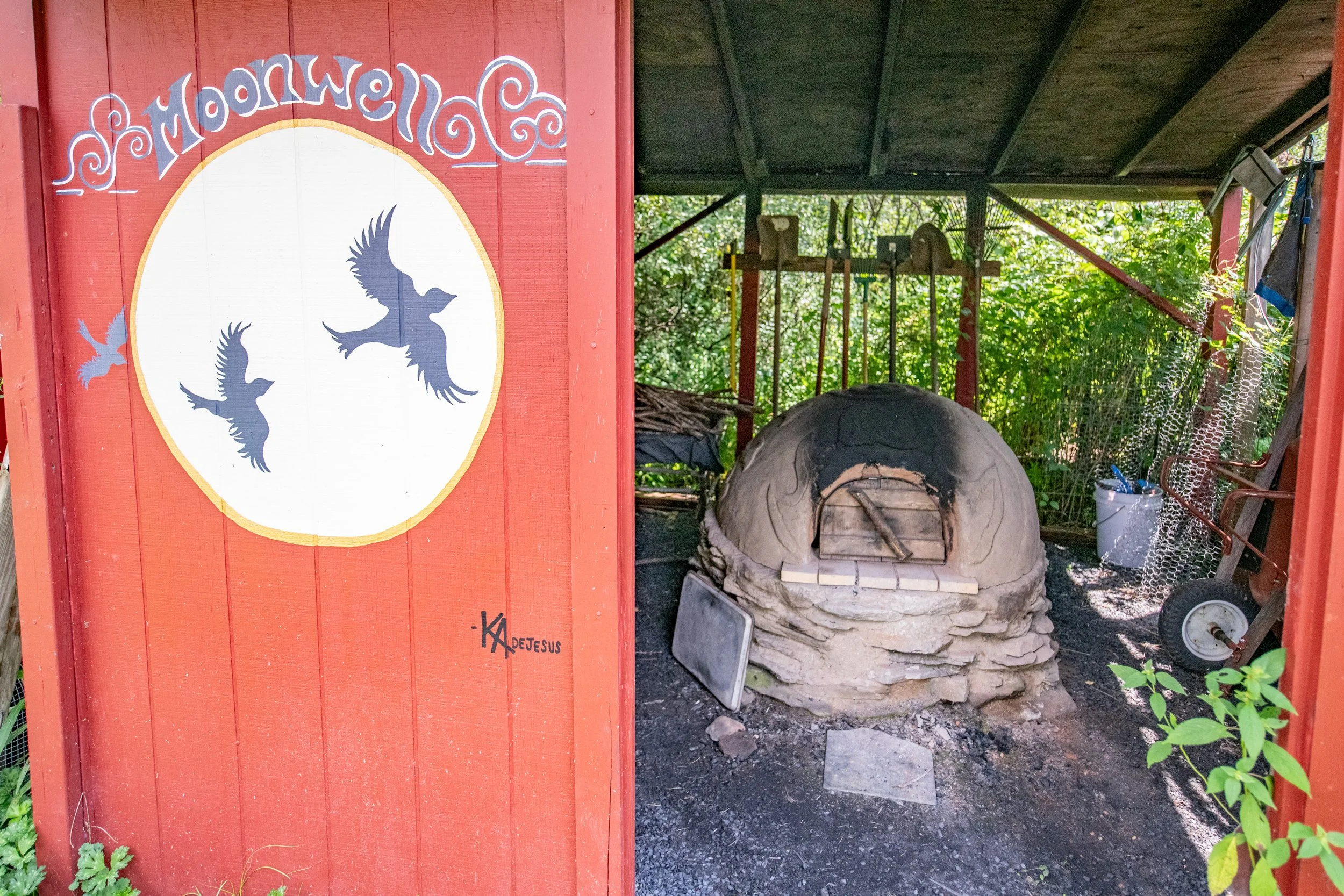 24-clay-oven.jpg