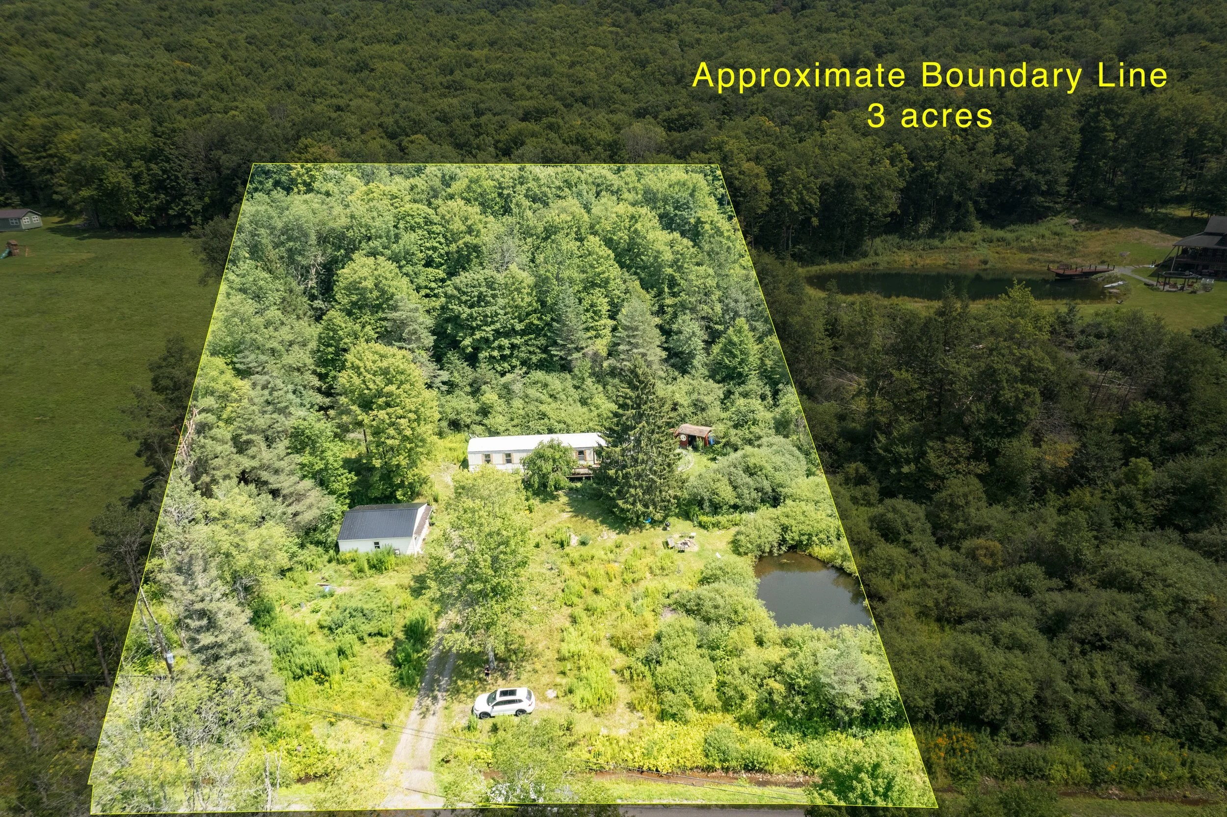 25-boundary-line.jpg