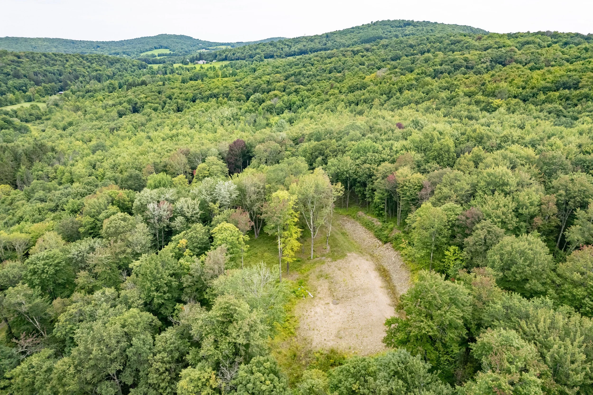 05dji-build-site.jpg