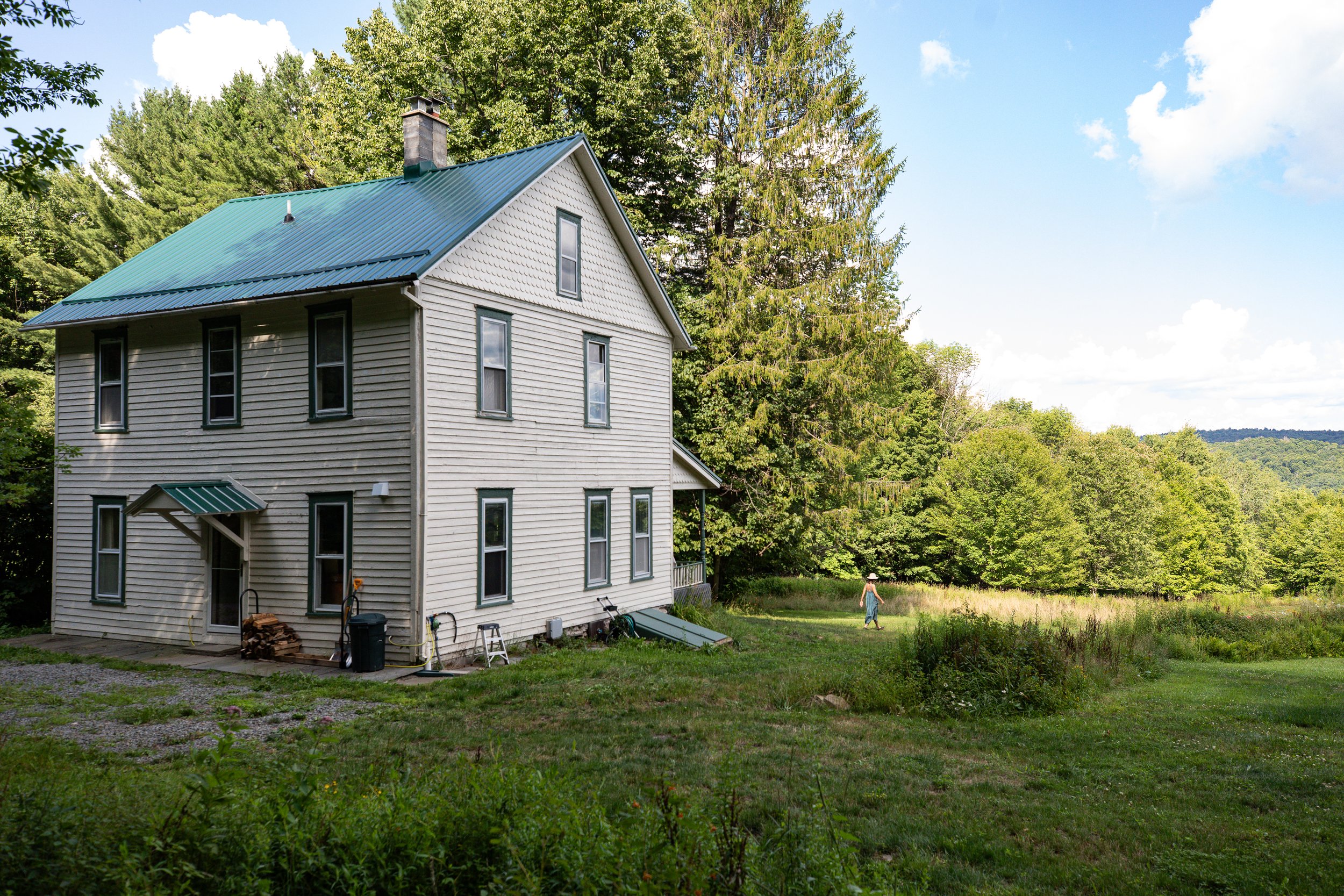 02 hathaway_pond_rd-ext-14.jpg