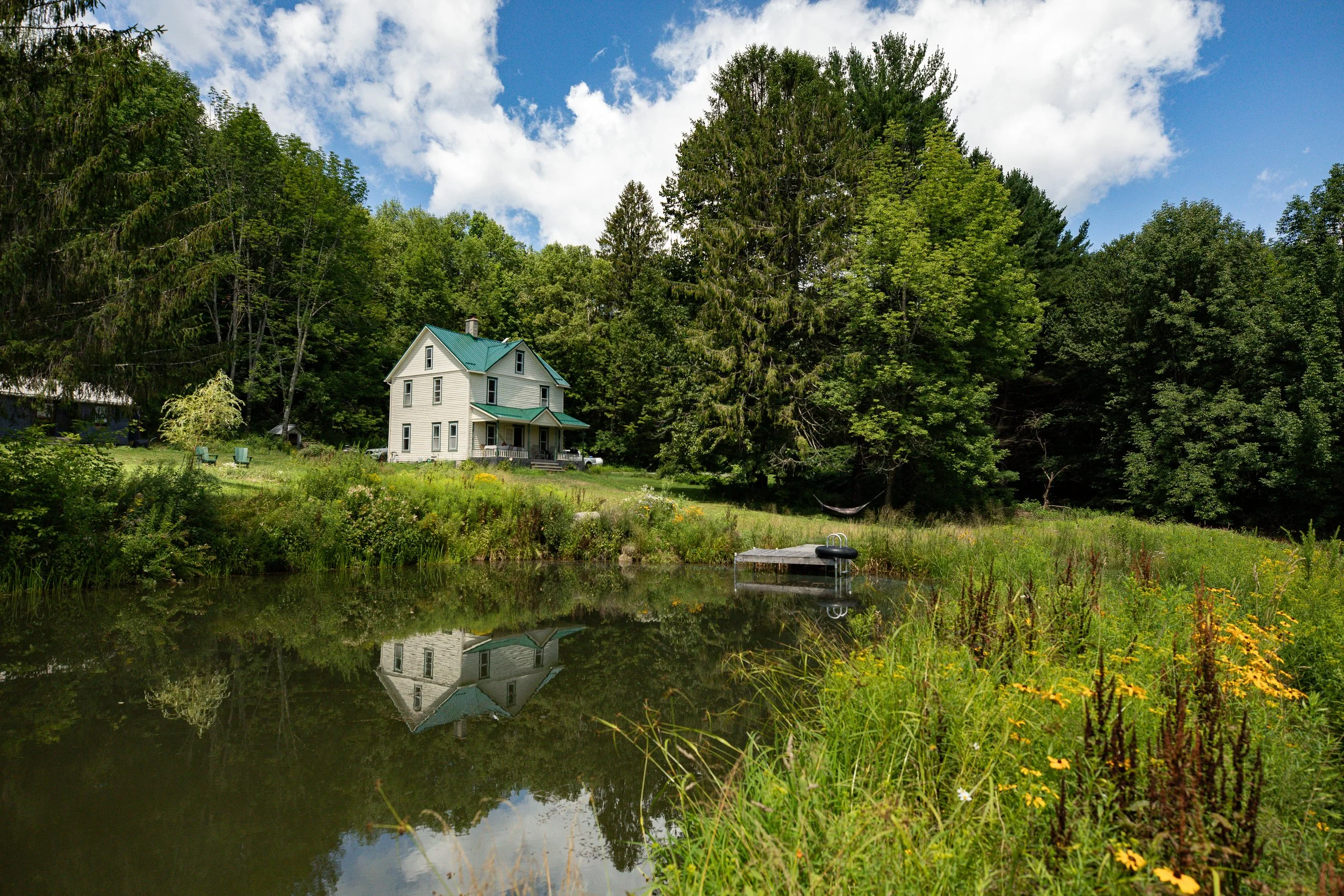 01 hathaway_pond_rd-ext-9.jpg