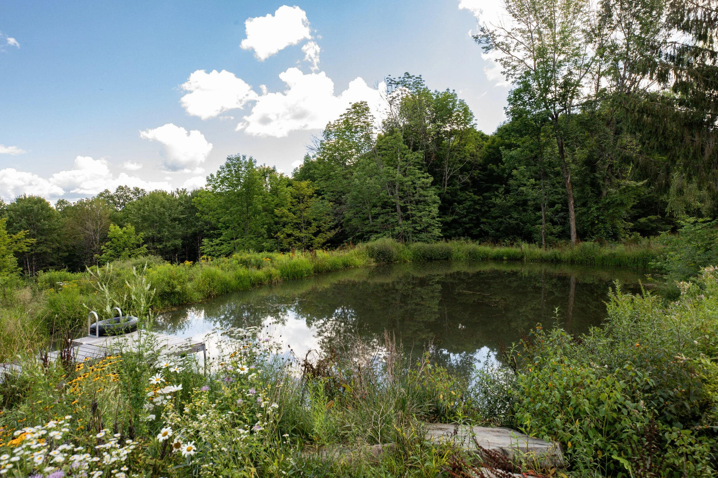 04 hathaway_pond_rd-ext-5.jpg