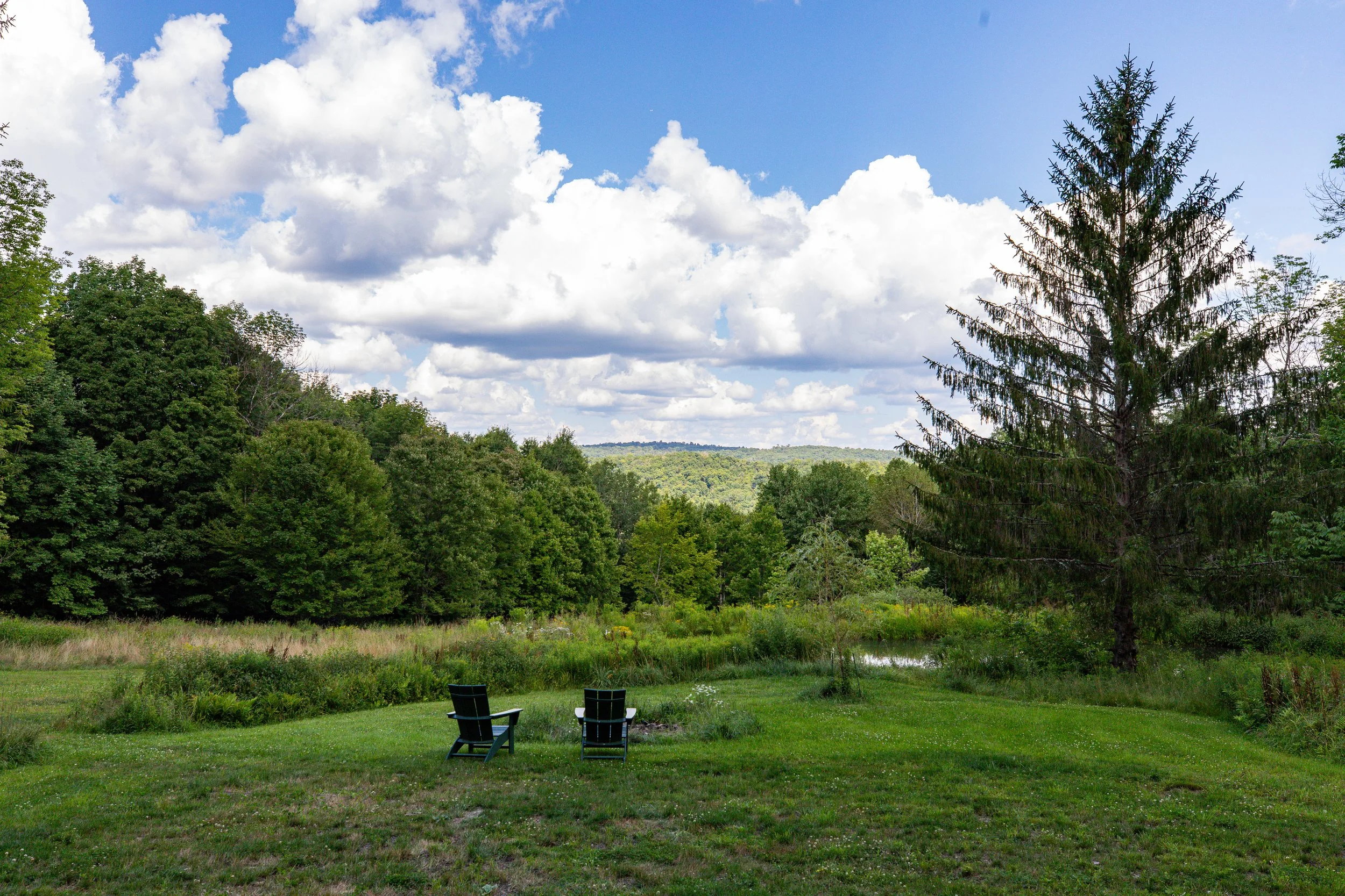 06 hathaway_pond_rd-ext-21.jpg