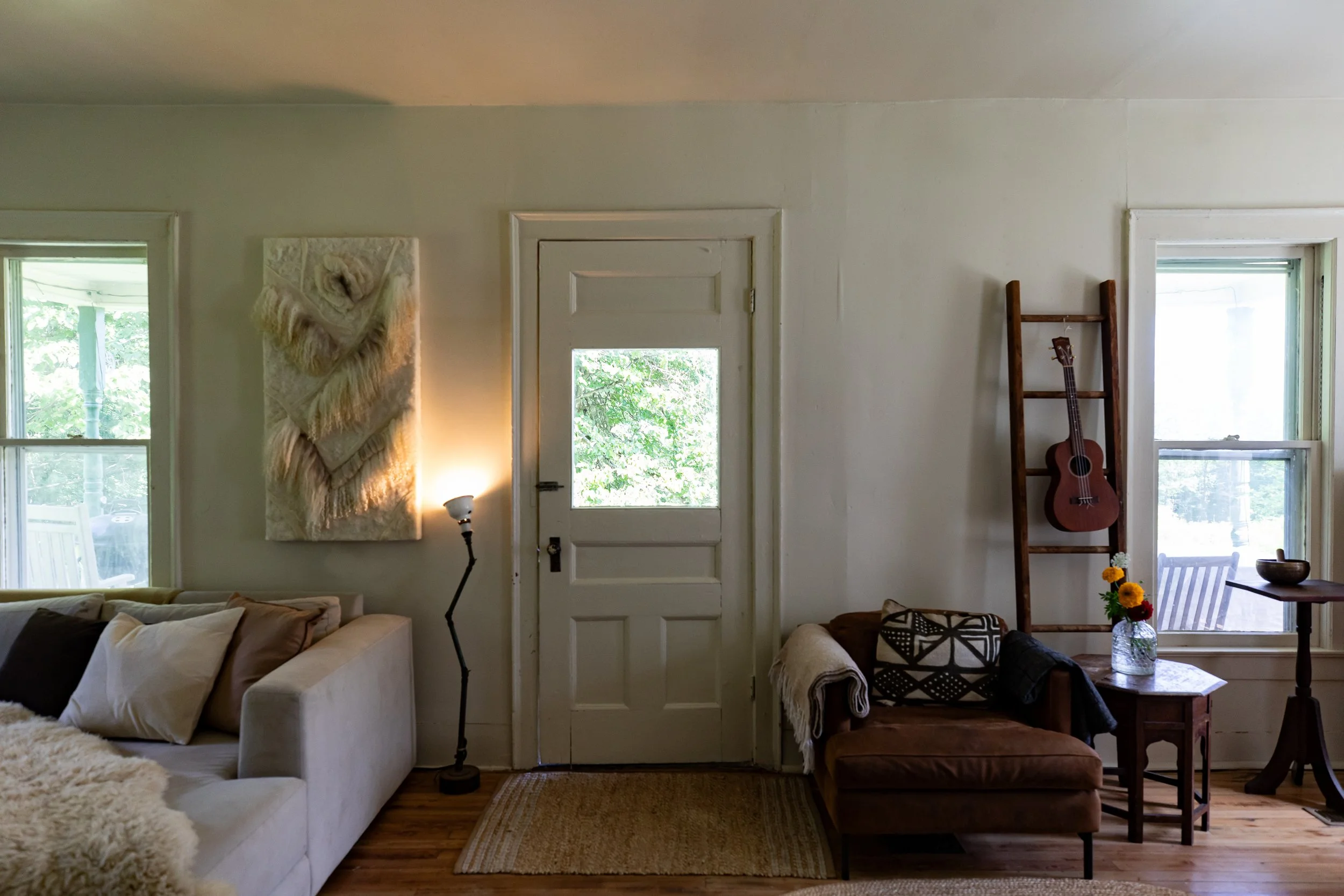 11 hathaway_pond_rd-int-14.jpg