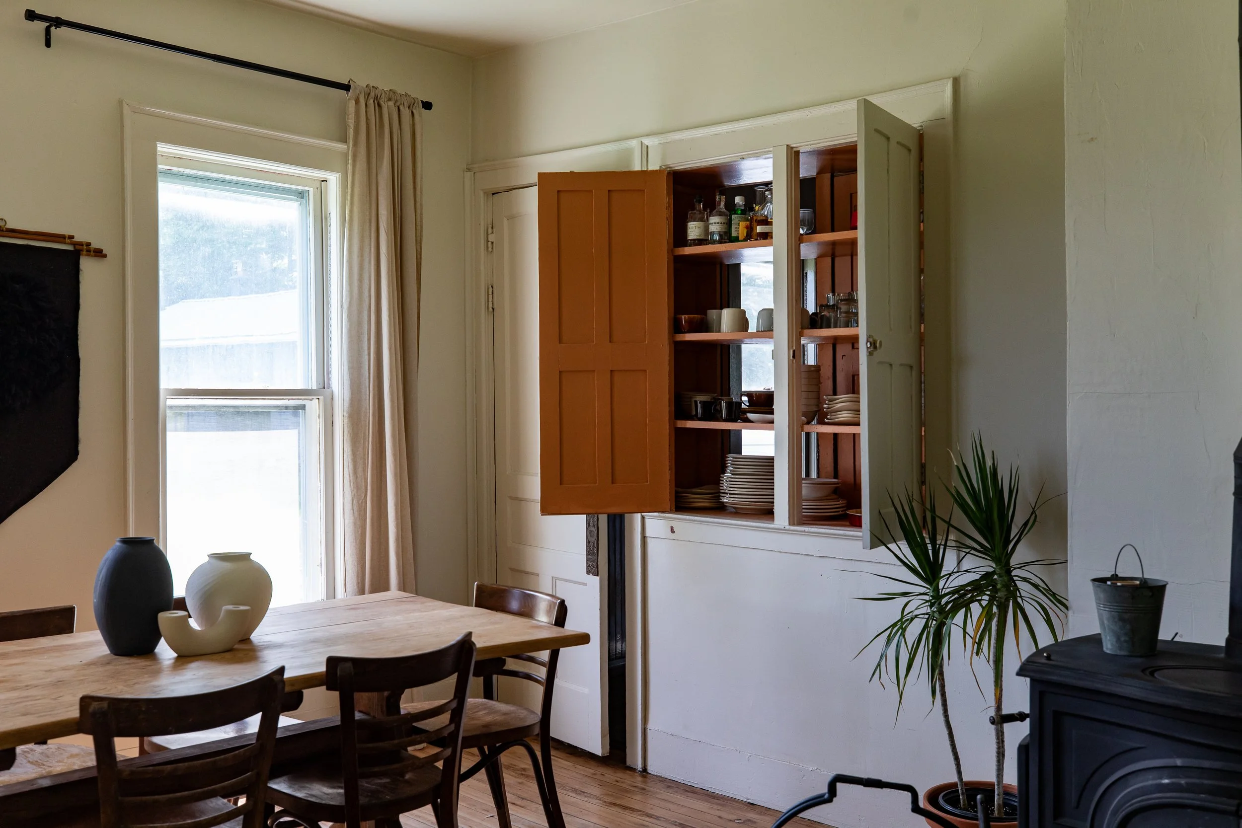 15 hathaway_pond_rd-int-17.jpg