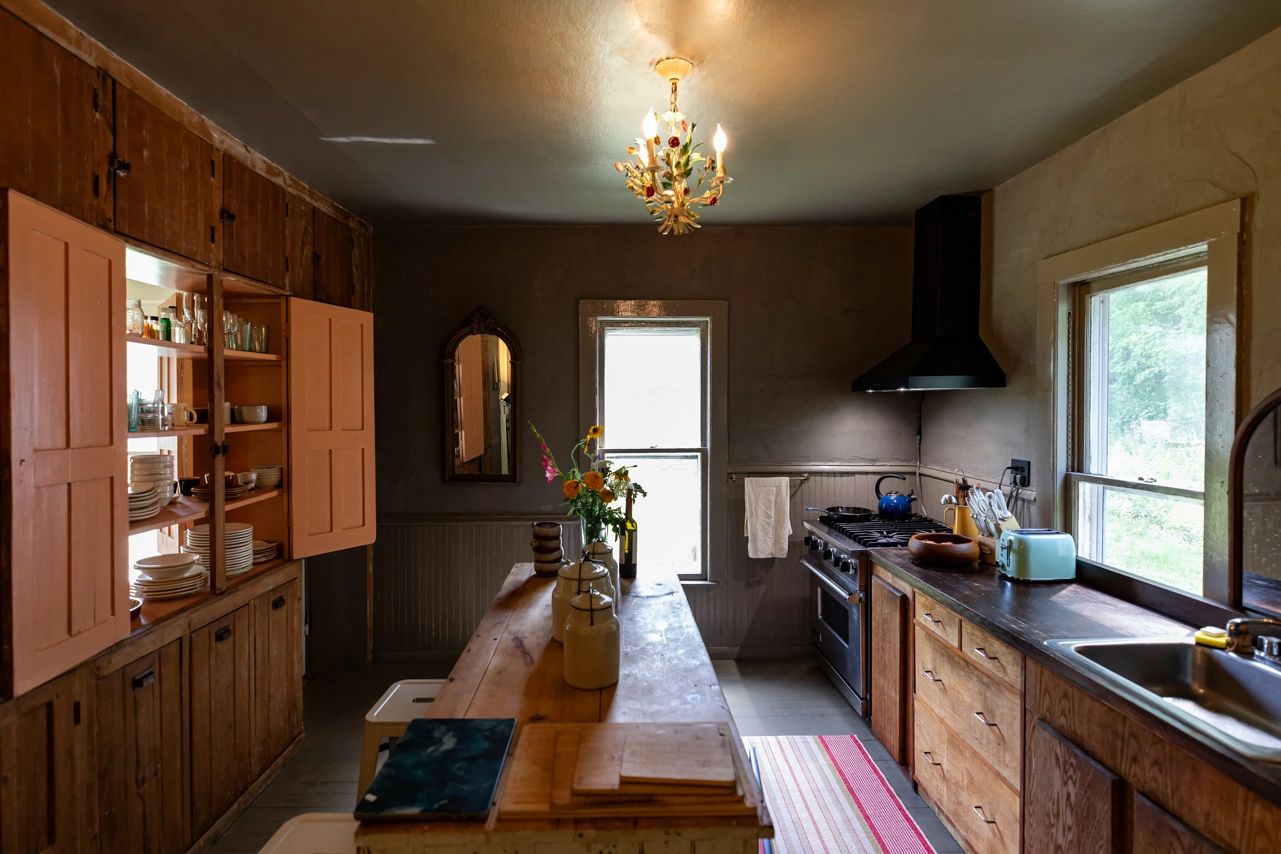 16 hathaway_pond_rd-int-18.jpg