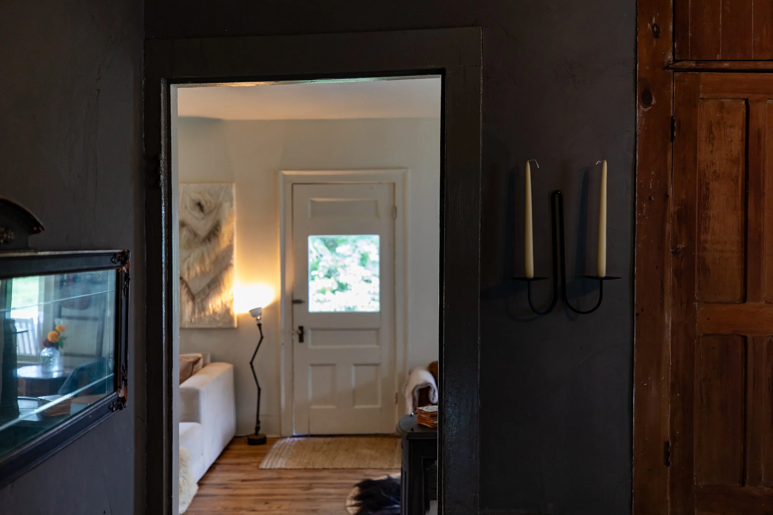16 hathaway_pond_rd-int-22.jpg