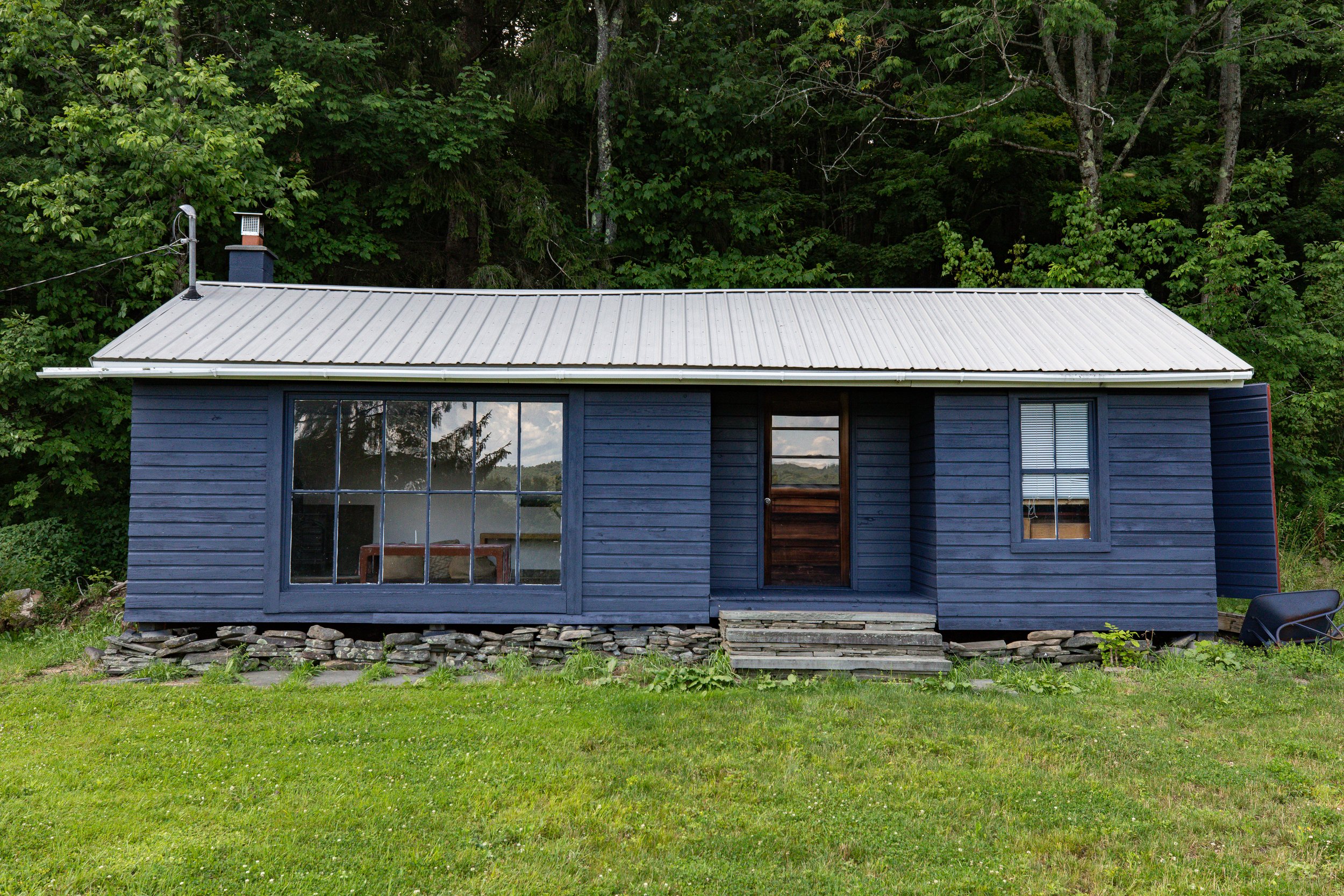 20 hathaway_pond_rd-ext-19.jpg
