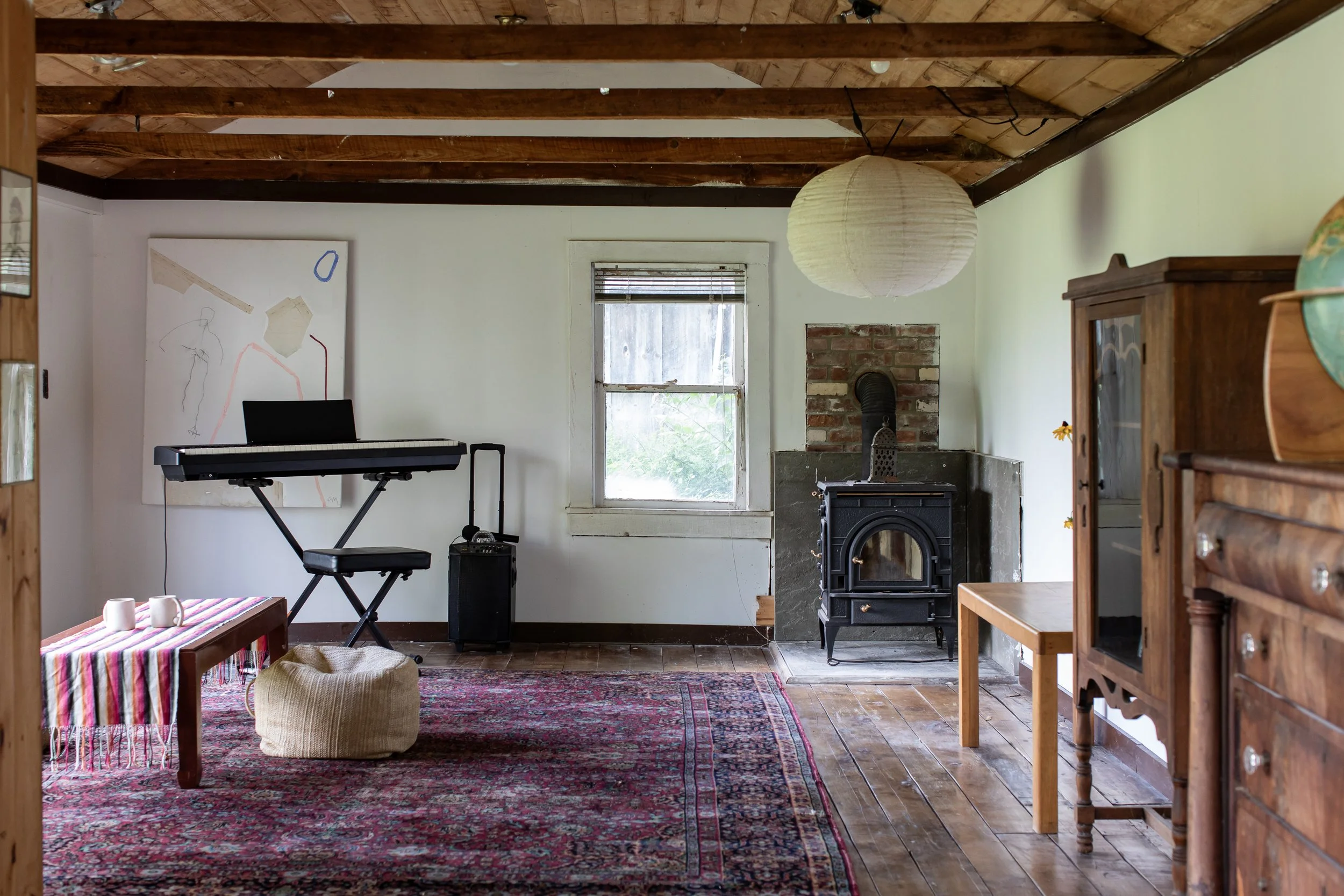 20 hathaway_pond_rd-int-44.jpg