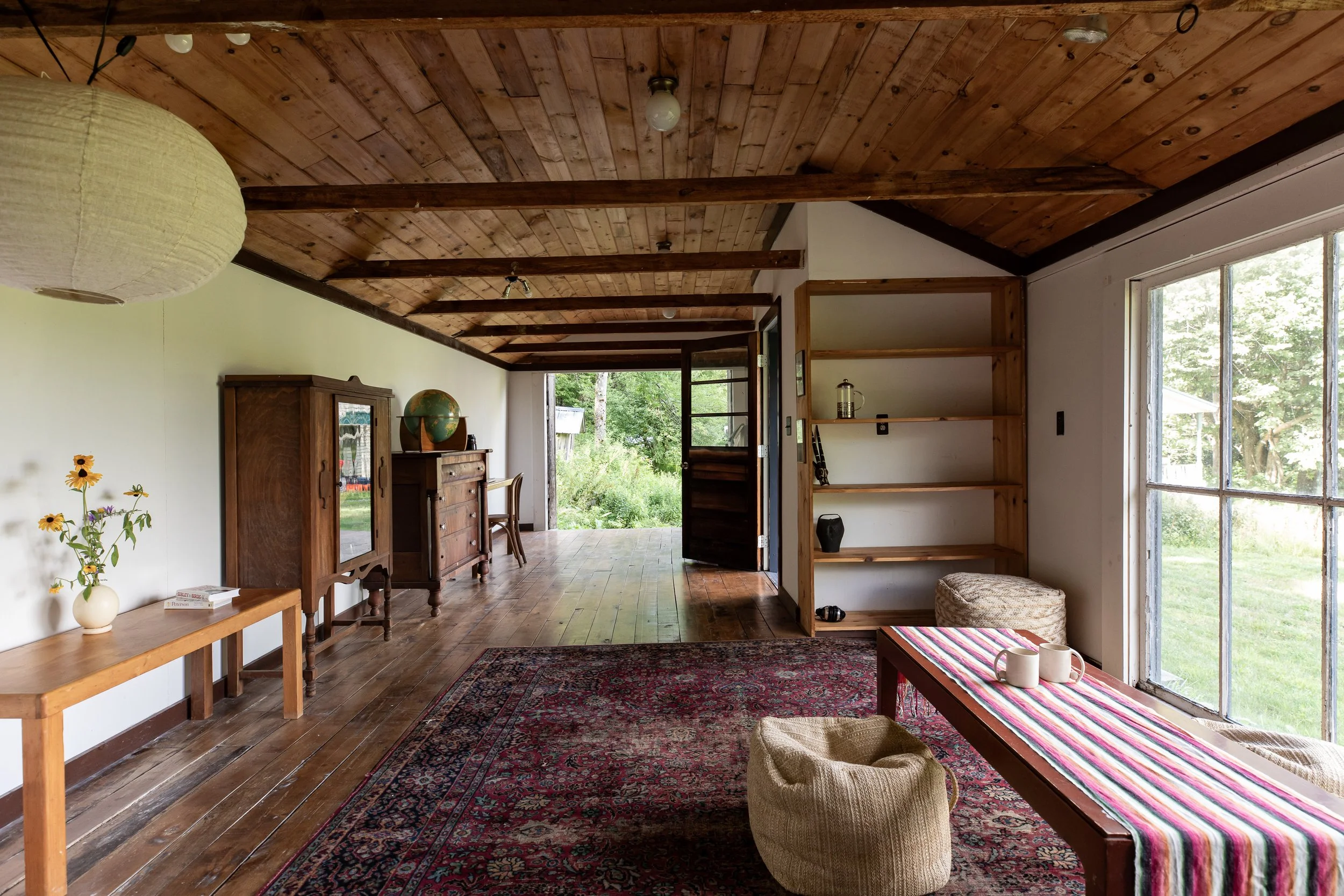 21 hathaway_pond_rd-int-48.jpg