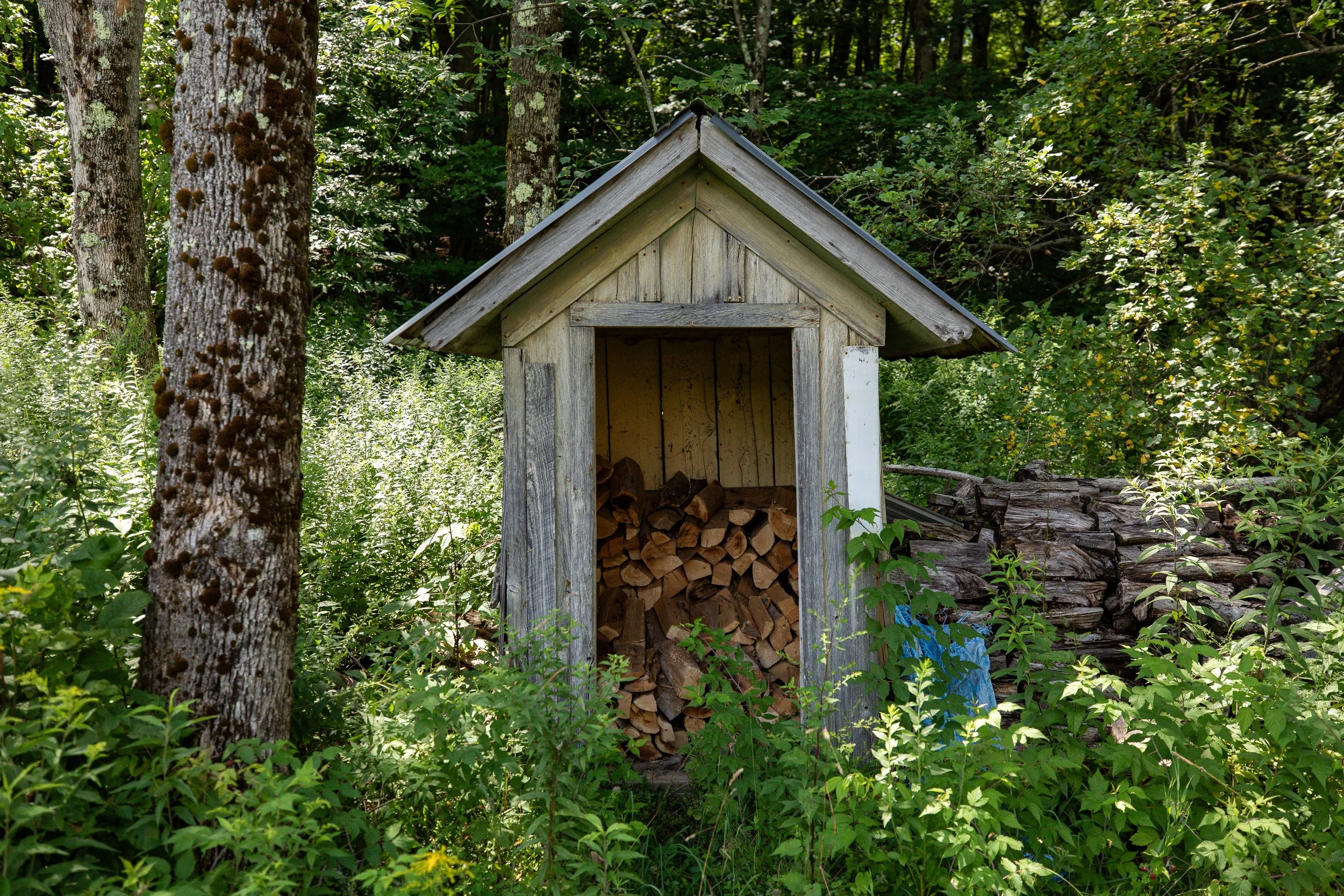 29 hathaway_pond_rd-ext-18.jpg