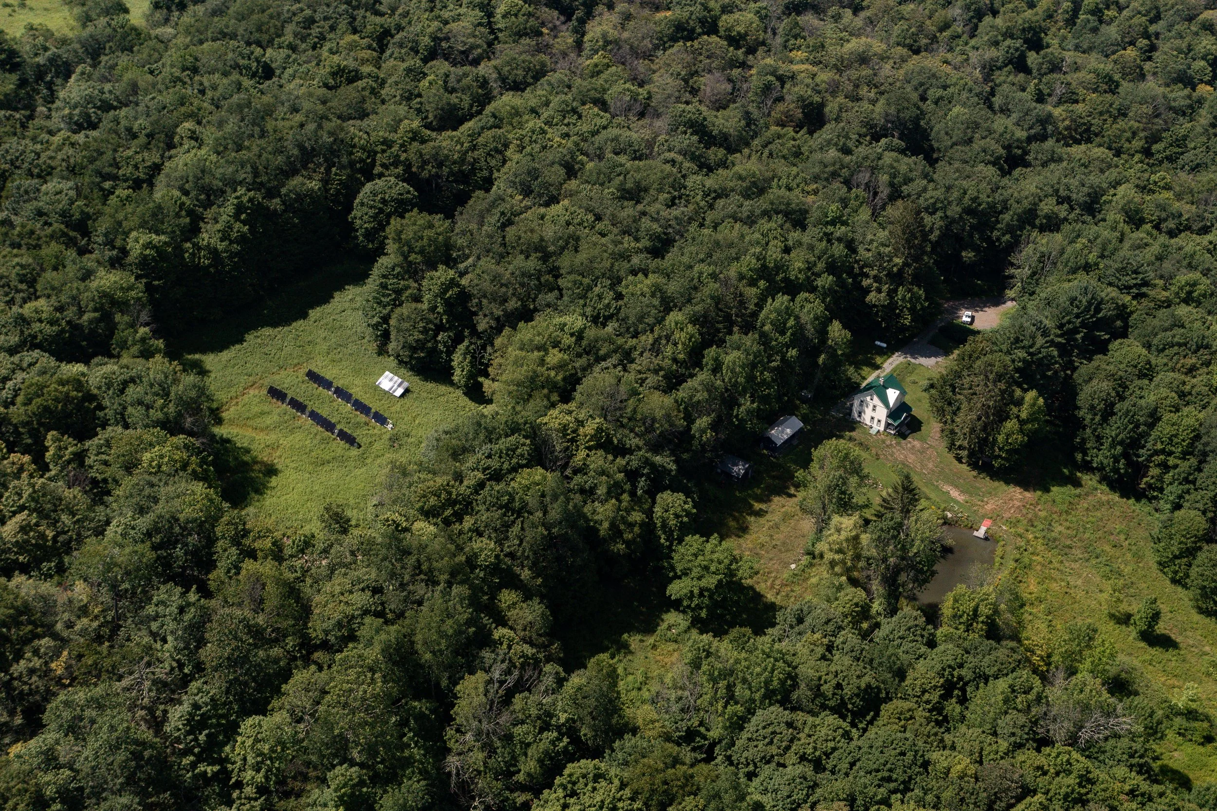 31 hathaway_pond_road-drone-4.jpg