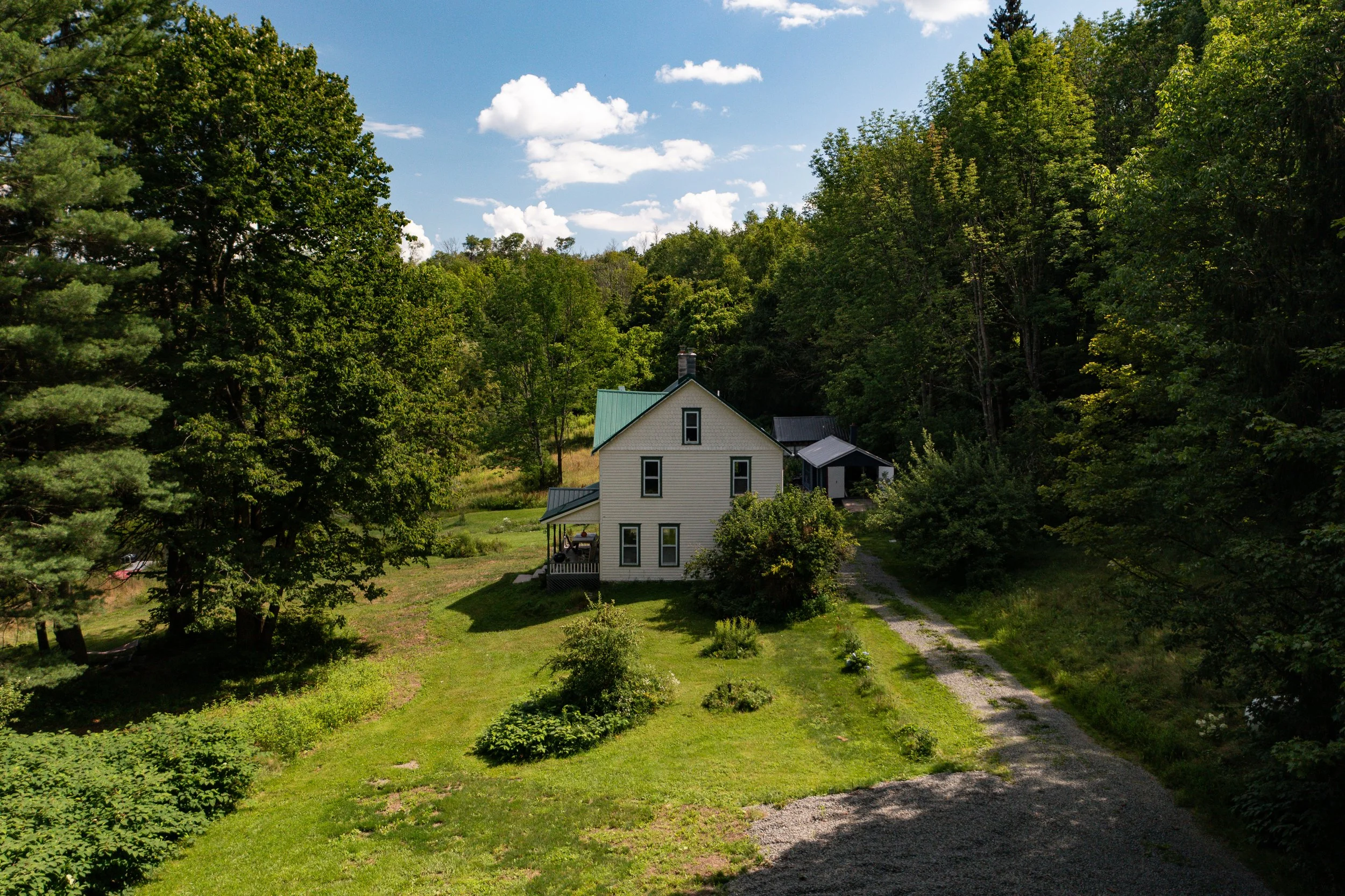 34 hathaway_pond_road-drone-15.jpg