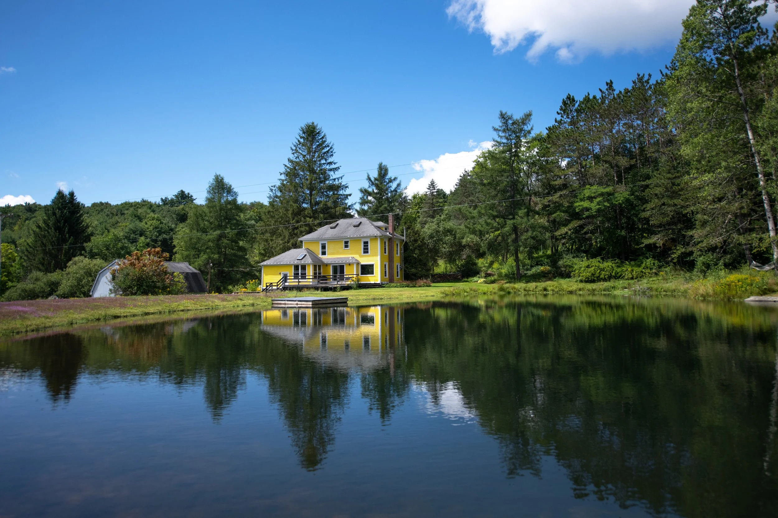 03 house reflected in pond 2.jpg