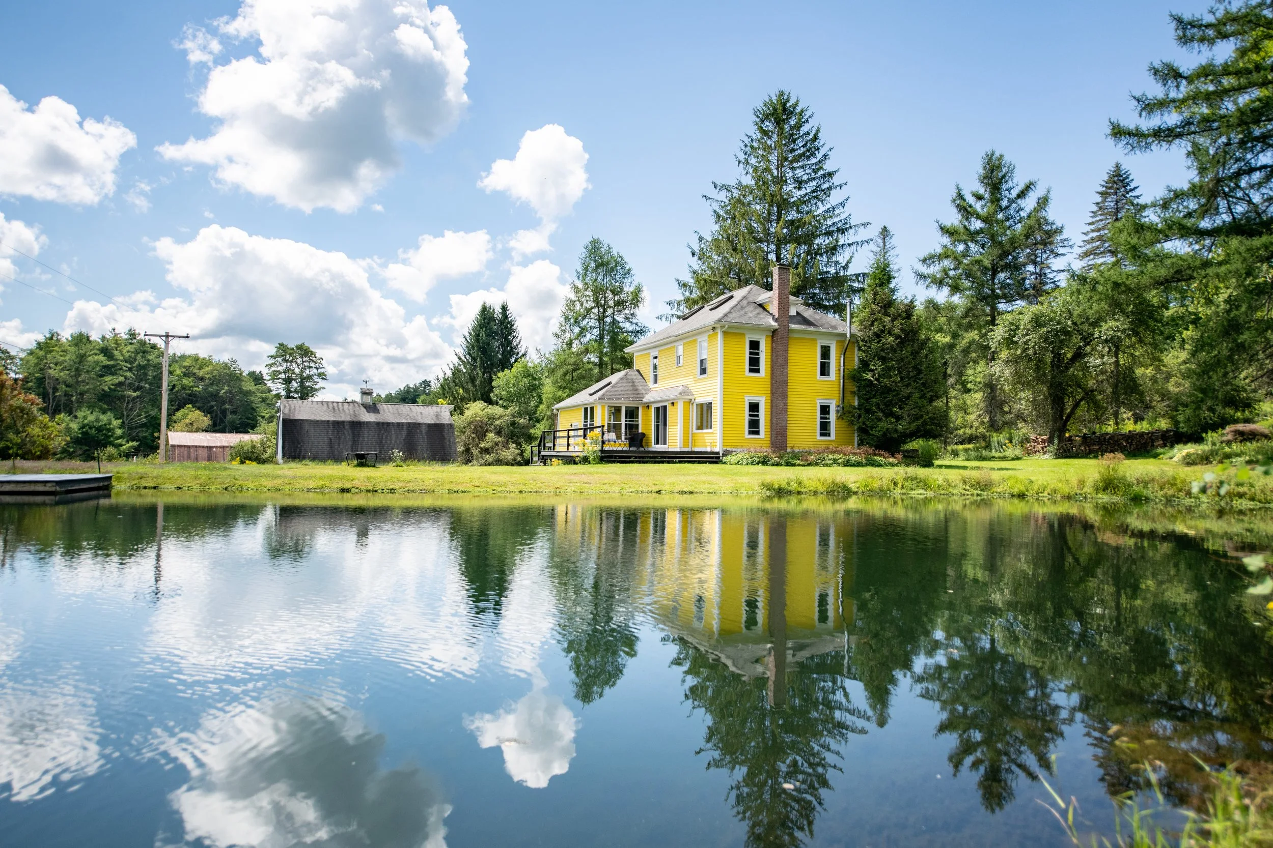 05 house-reflected-in-pond.jpg
