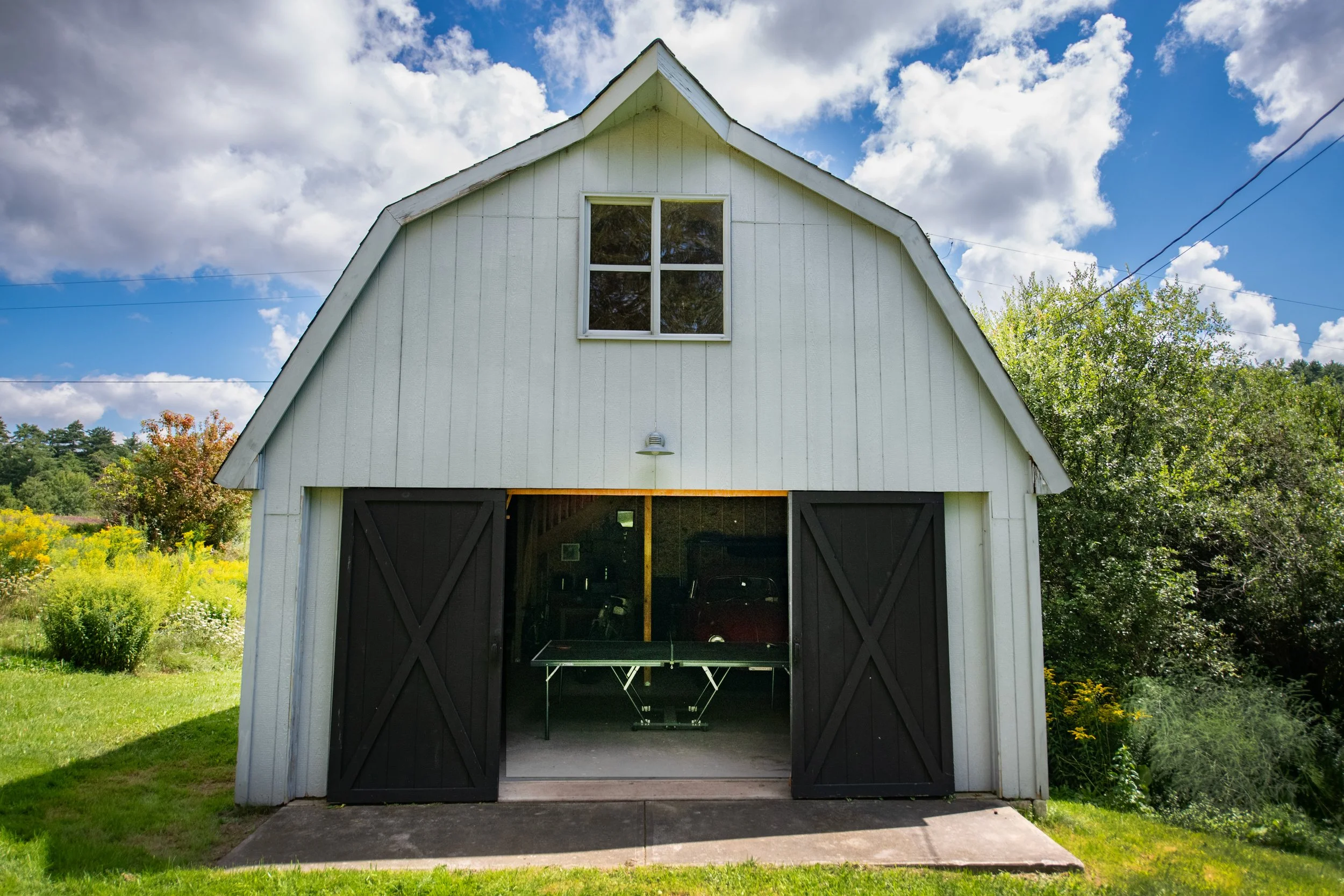 07 front of garage.jpg