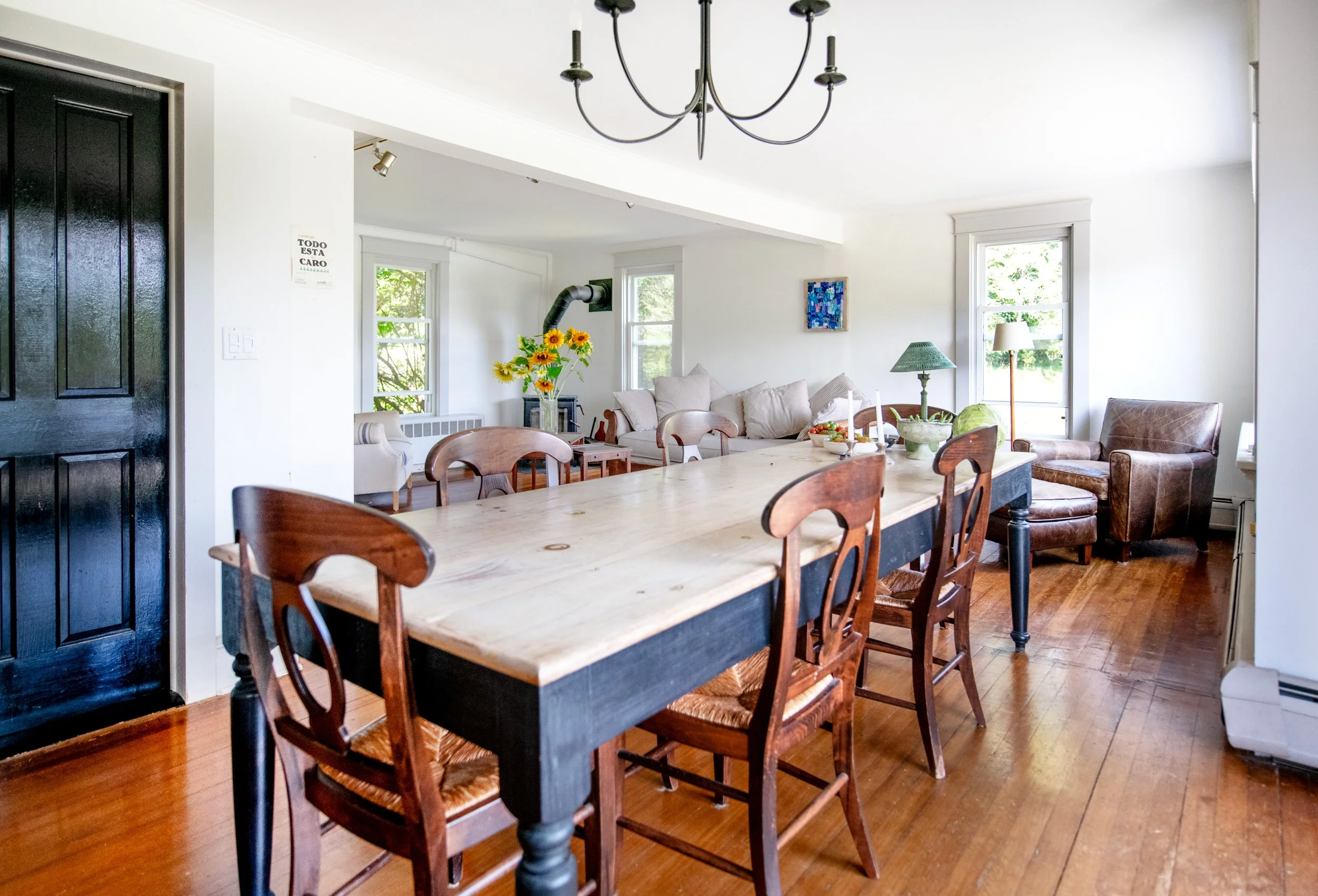 12 int dining table.jpg