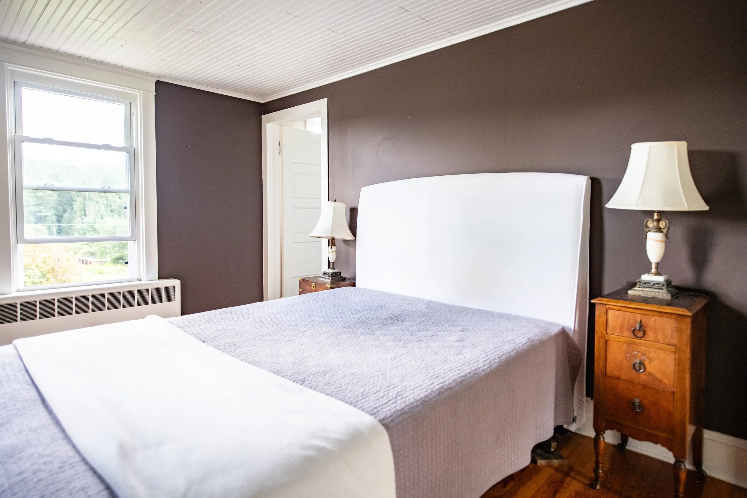 21 int-primary-bed-2.jpg