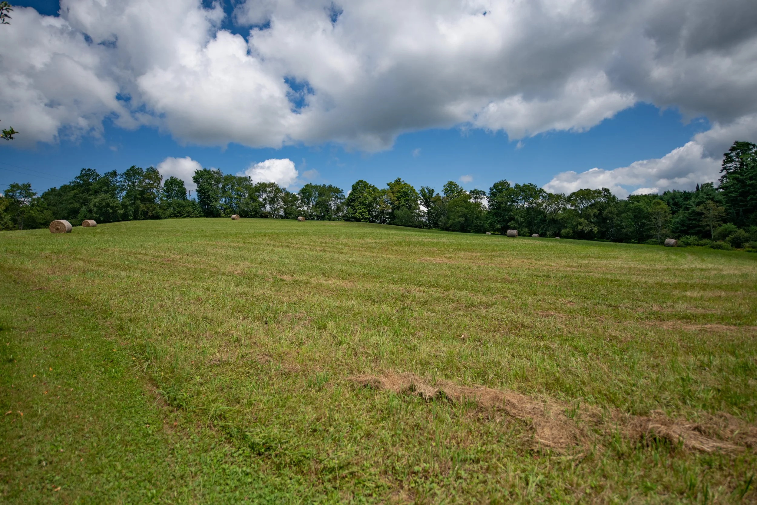 32 big hay field.jpg
