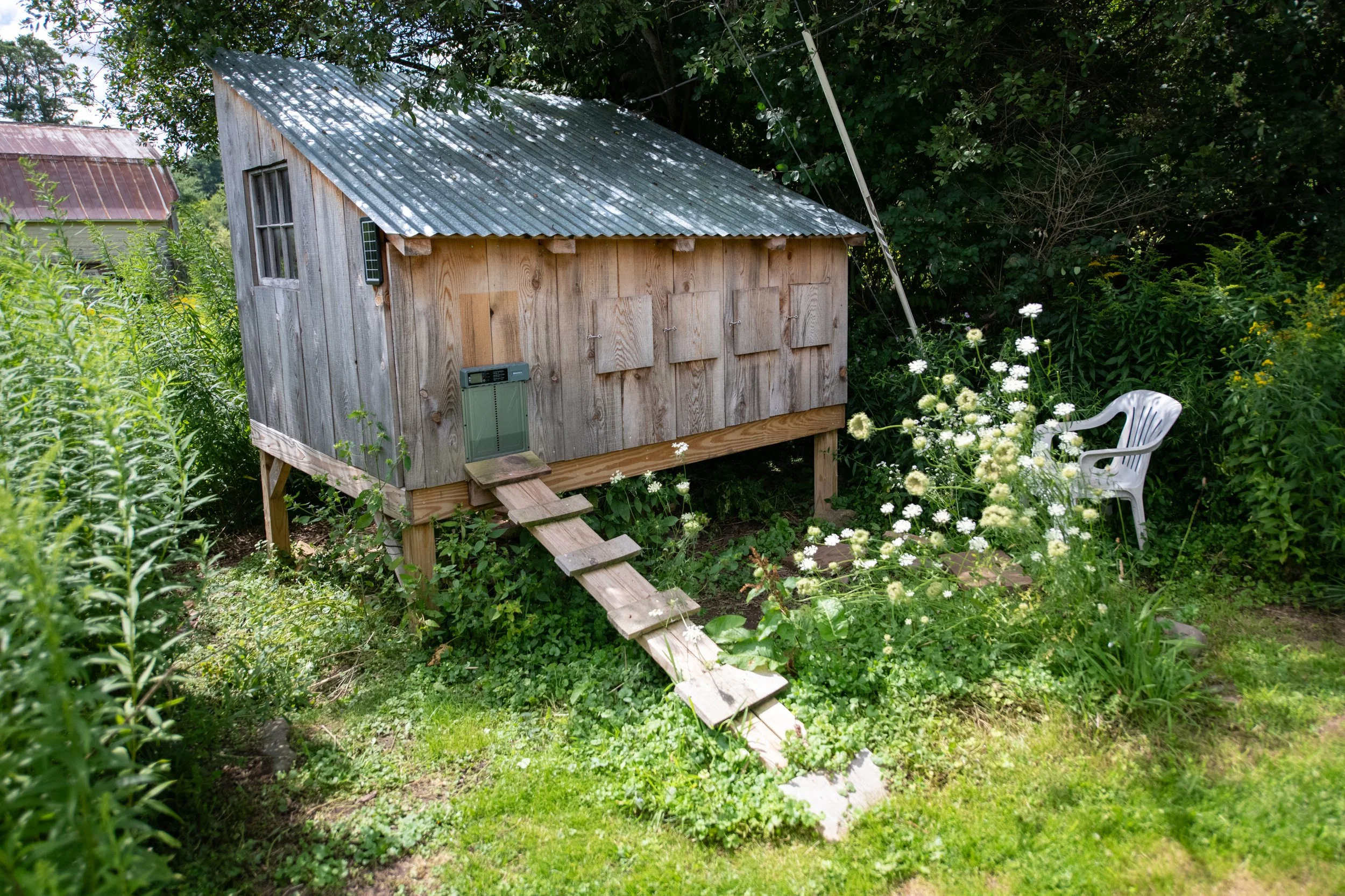 33 chicken coop.jpg