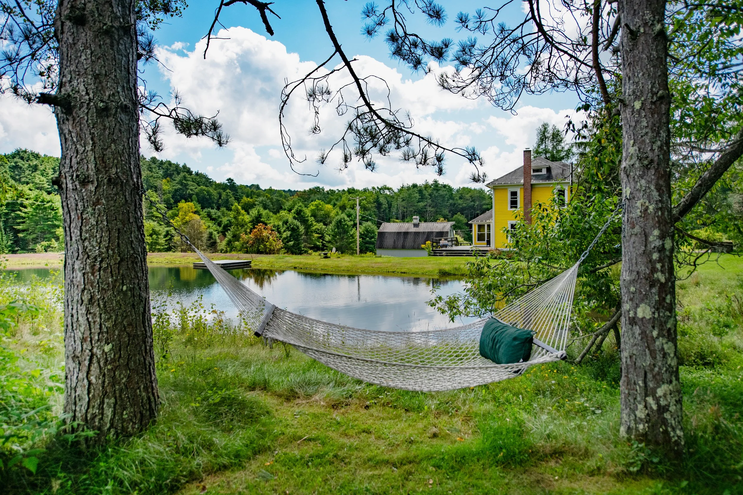 35 hammock.jpg