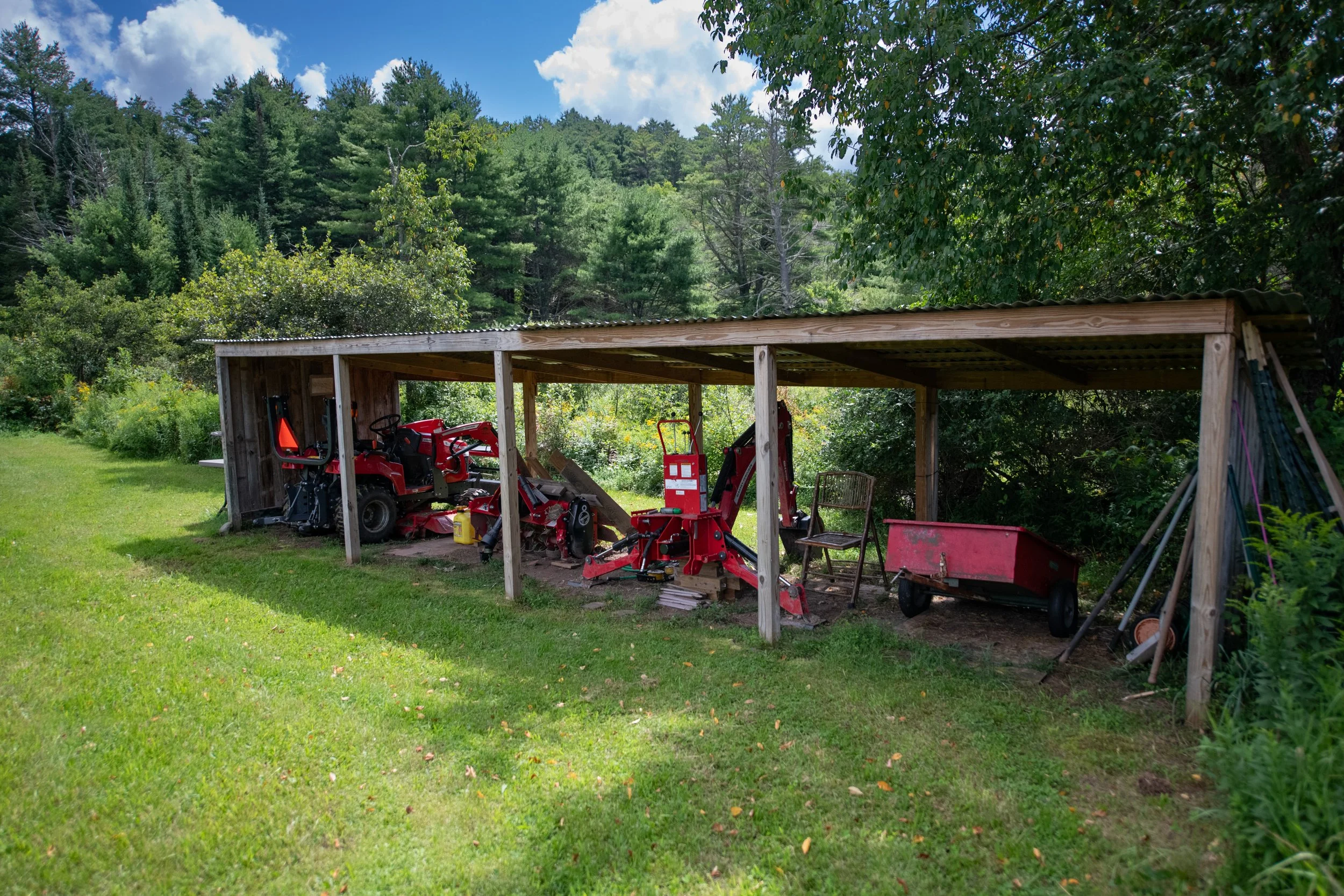 38 tractor shed.jpg