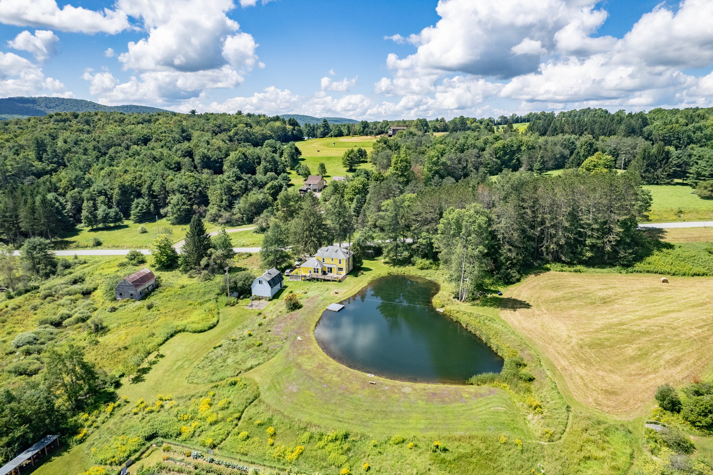 98 dji-pond-and-house.jpg