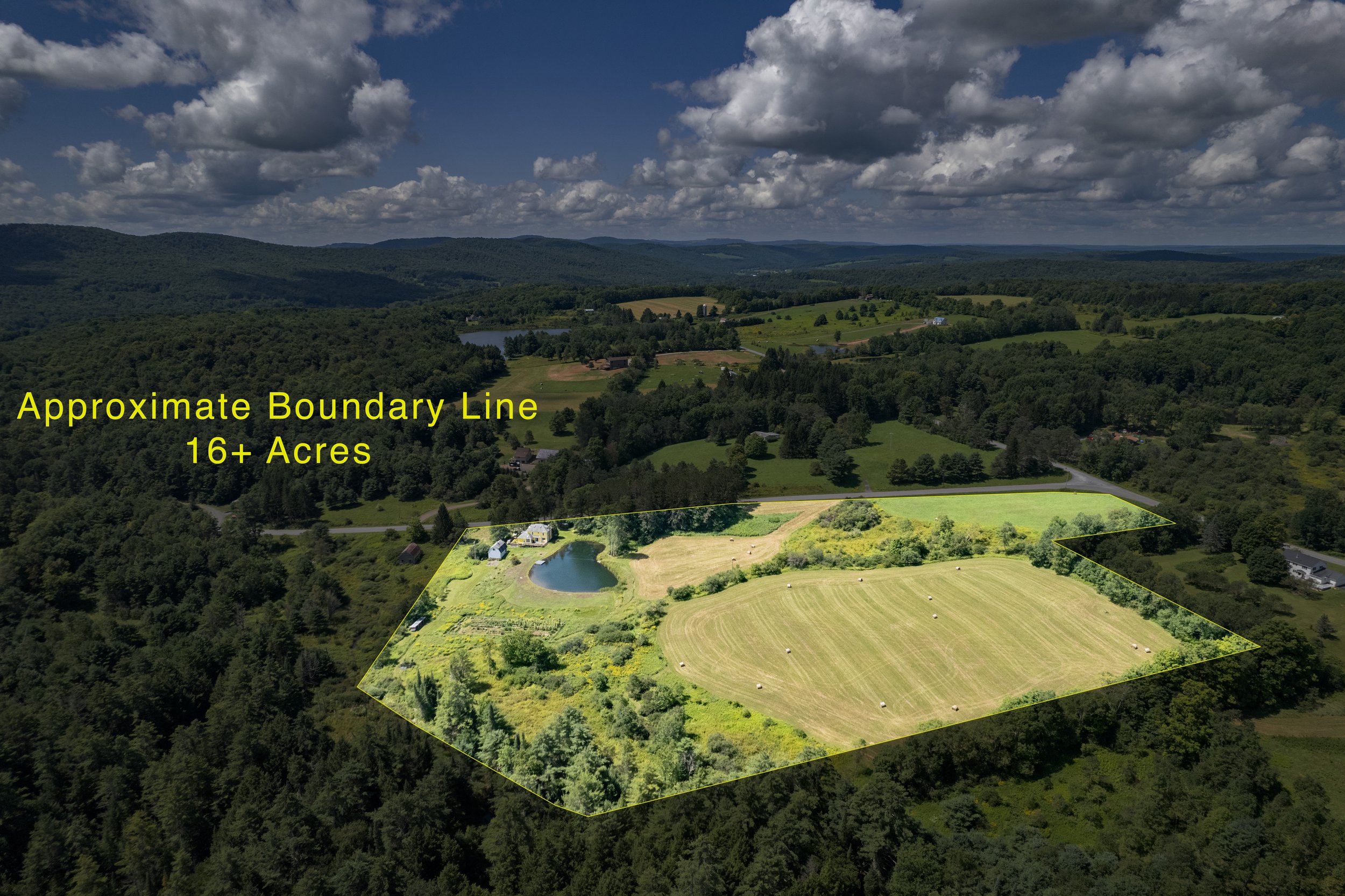 99 dji-boundary-line.jpg