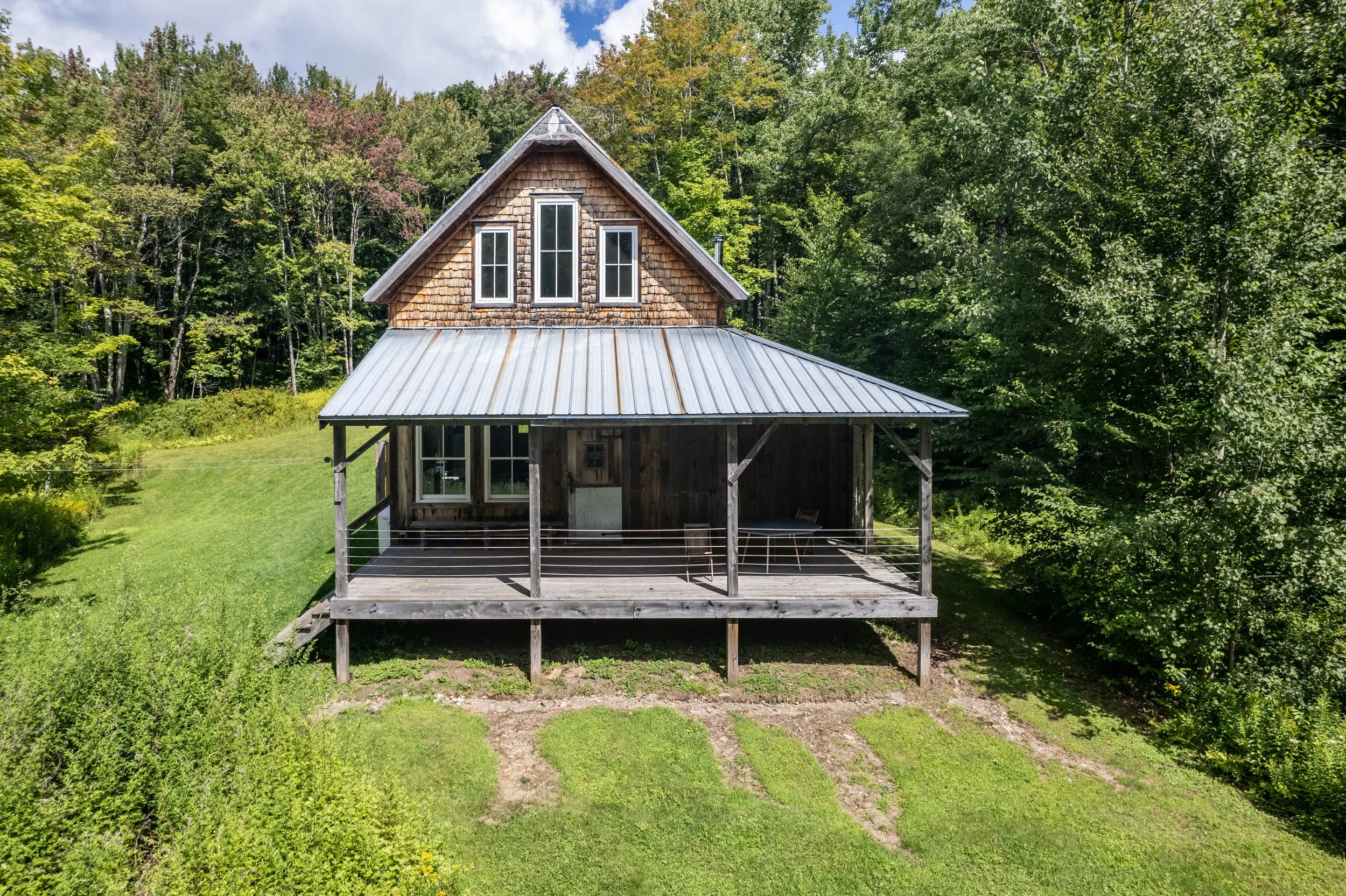 01_58TownsendRd_back-porch.jpg