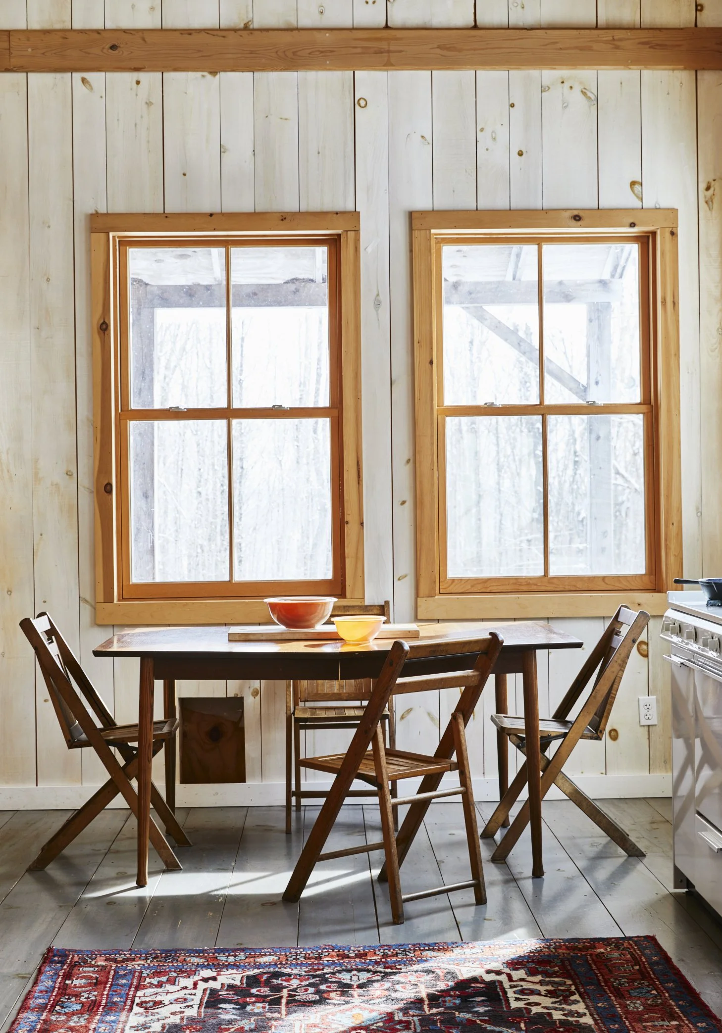 06_58TownsendRD_Kitchen.jpg