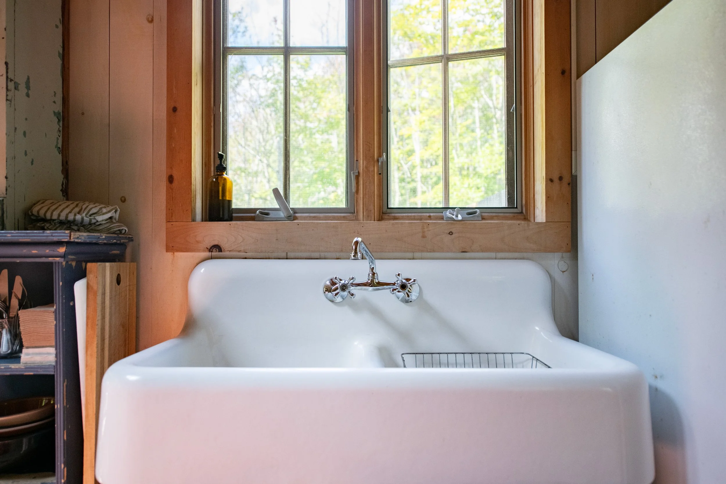 07_2_58Townsend_kitchen-sink.jpg