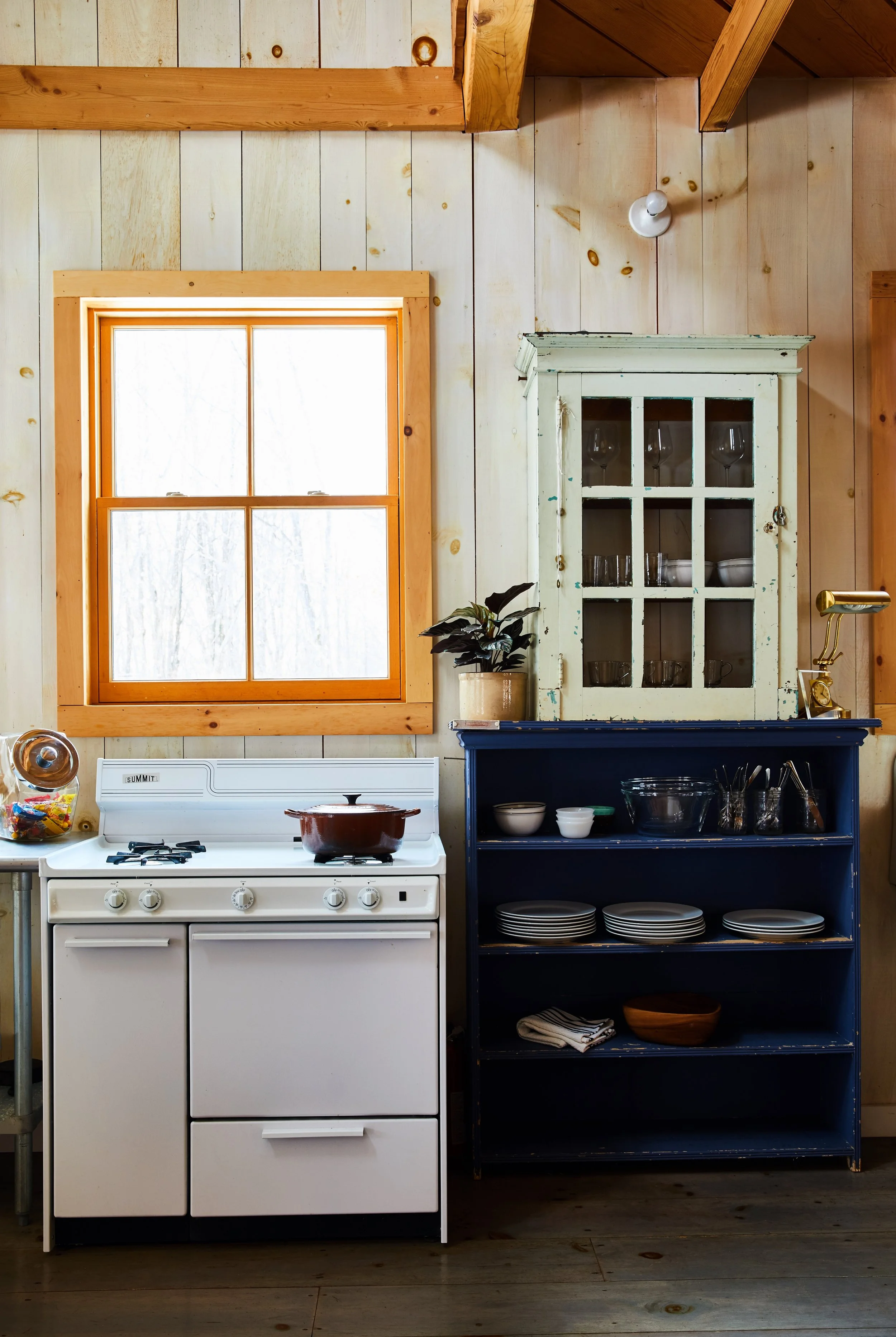 07_58TownsendRD_Kitchen1.jpg