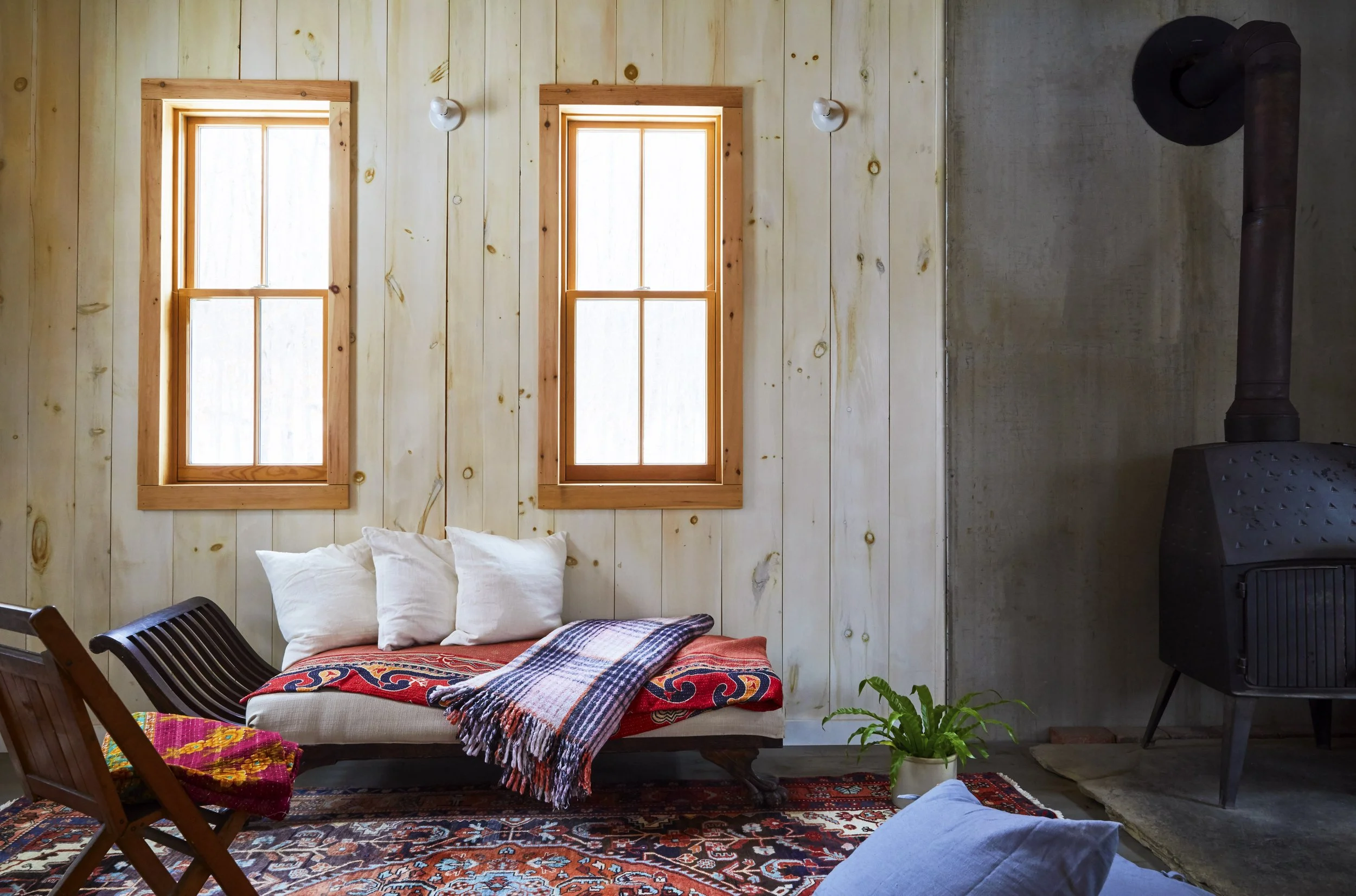 08_58TownsendRD_Livingroom.jpg