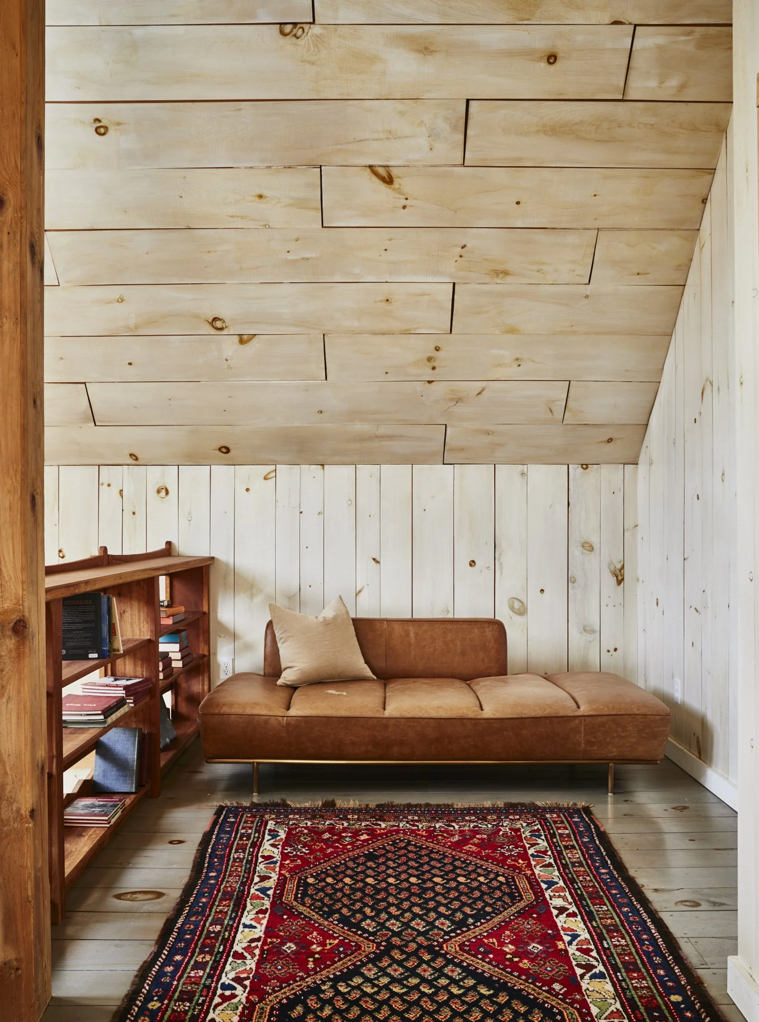 09_58TownsendRD_Mezzanine.jpg