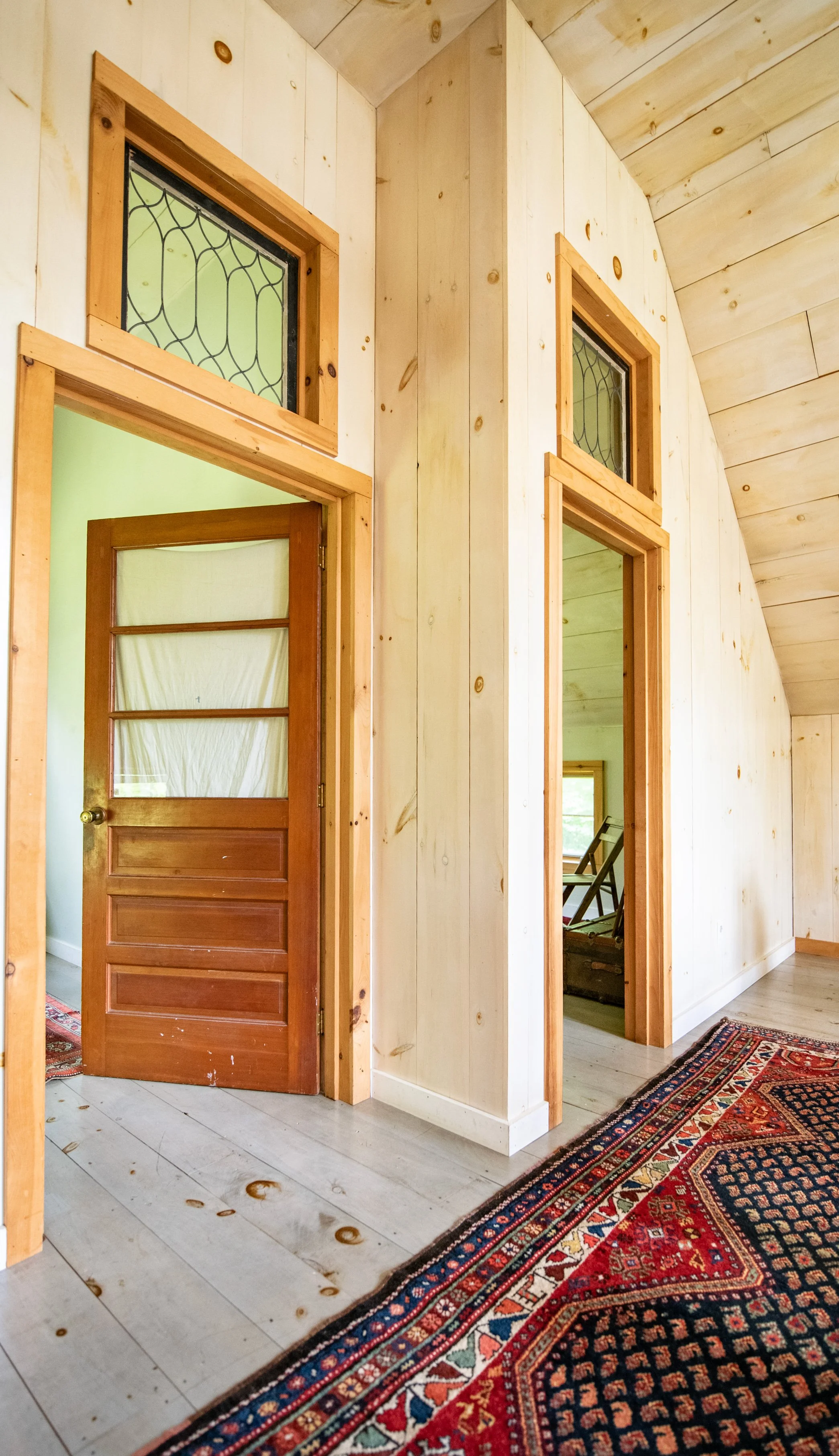 010_58Townsend_upstairs-doors.jpg
