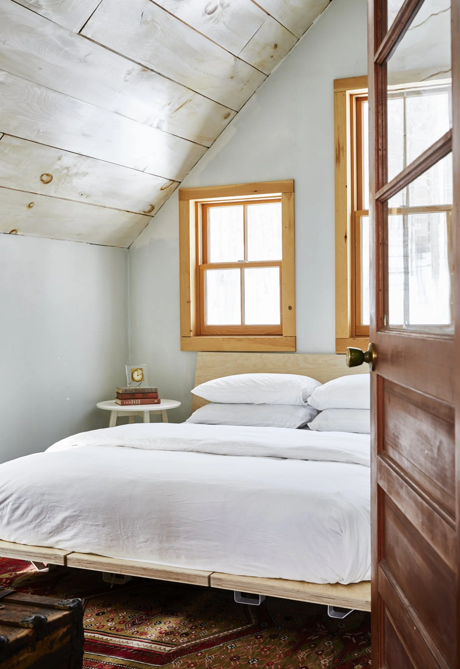 012_58TownsendRD_Bed1.jpg