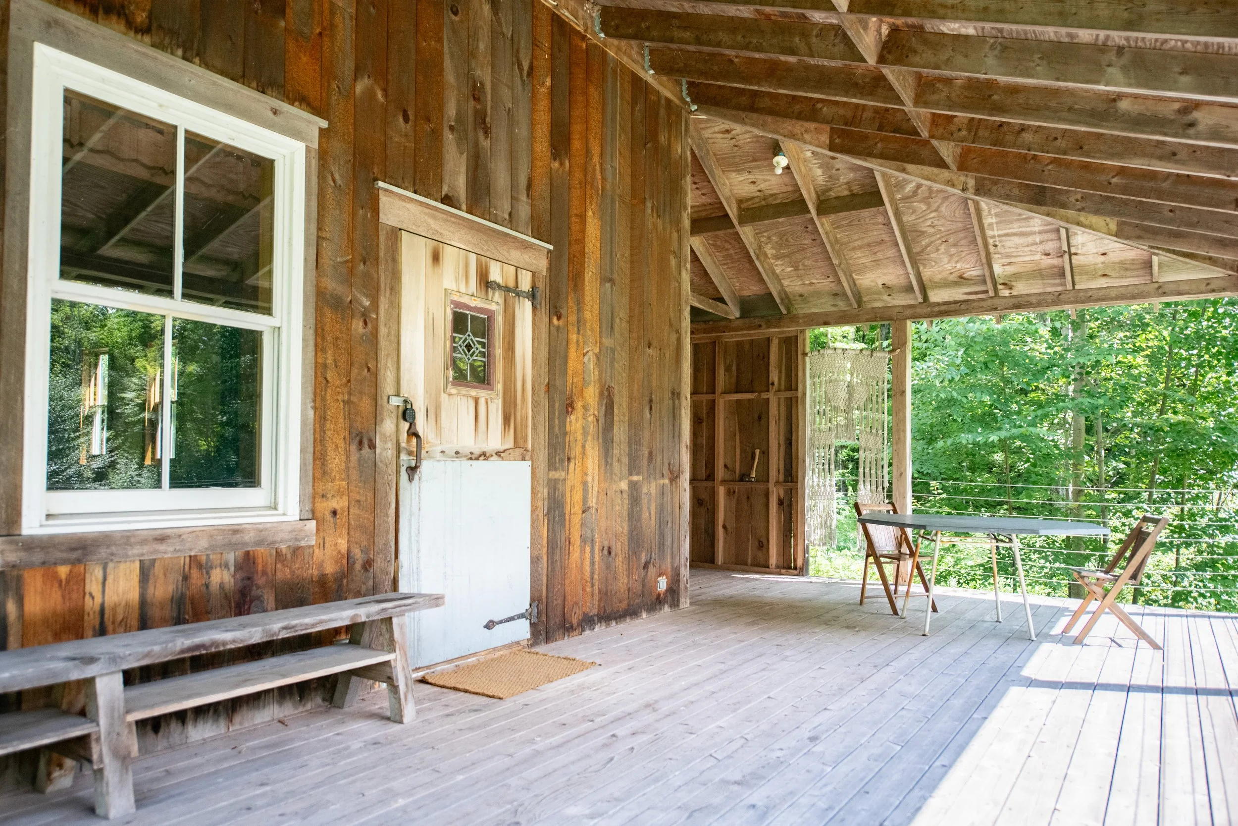 022_porch.jpg
