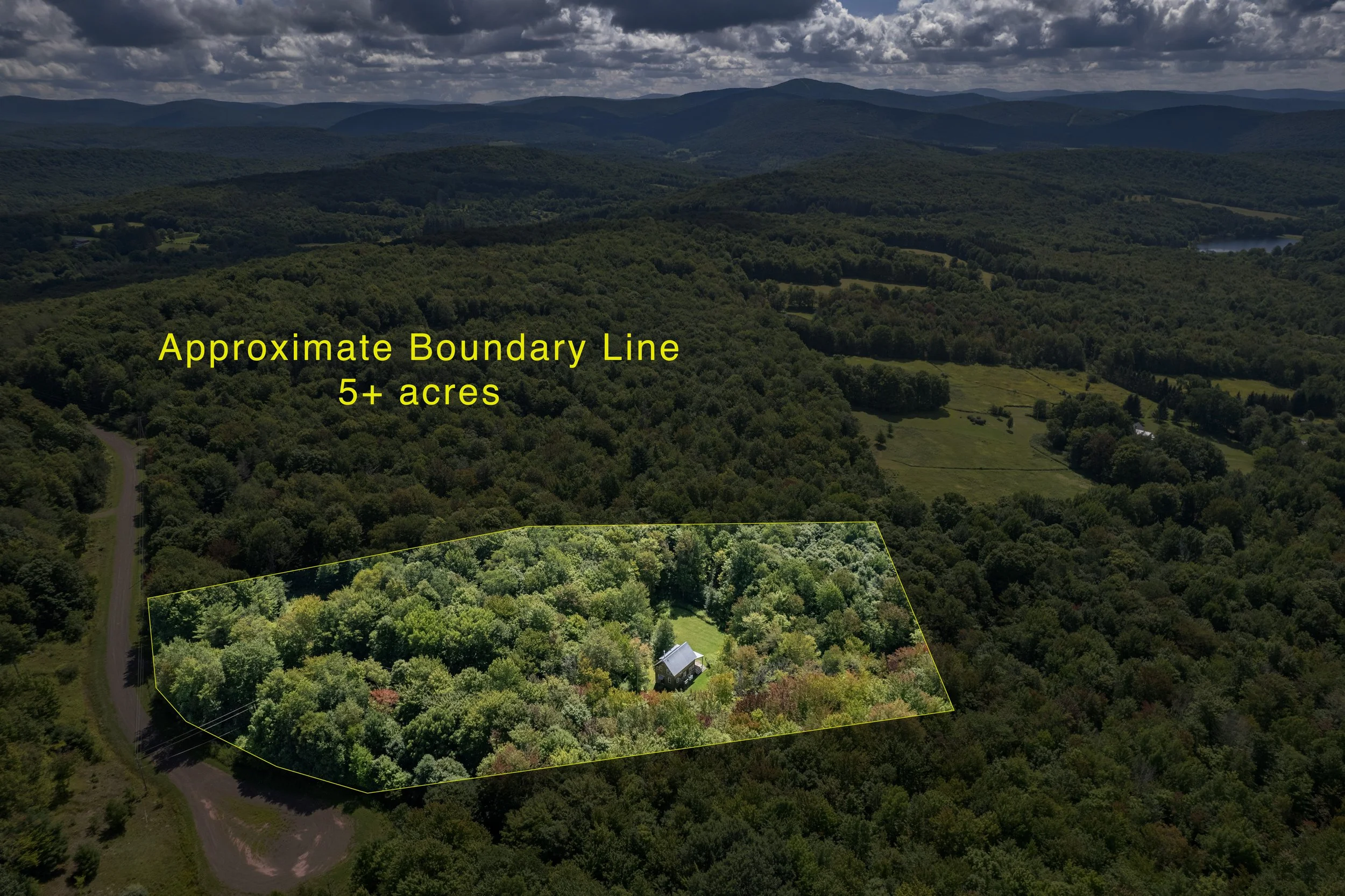 026_boundary-line.jpg