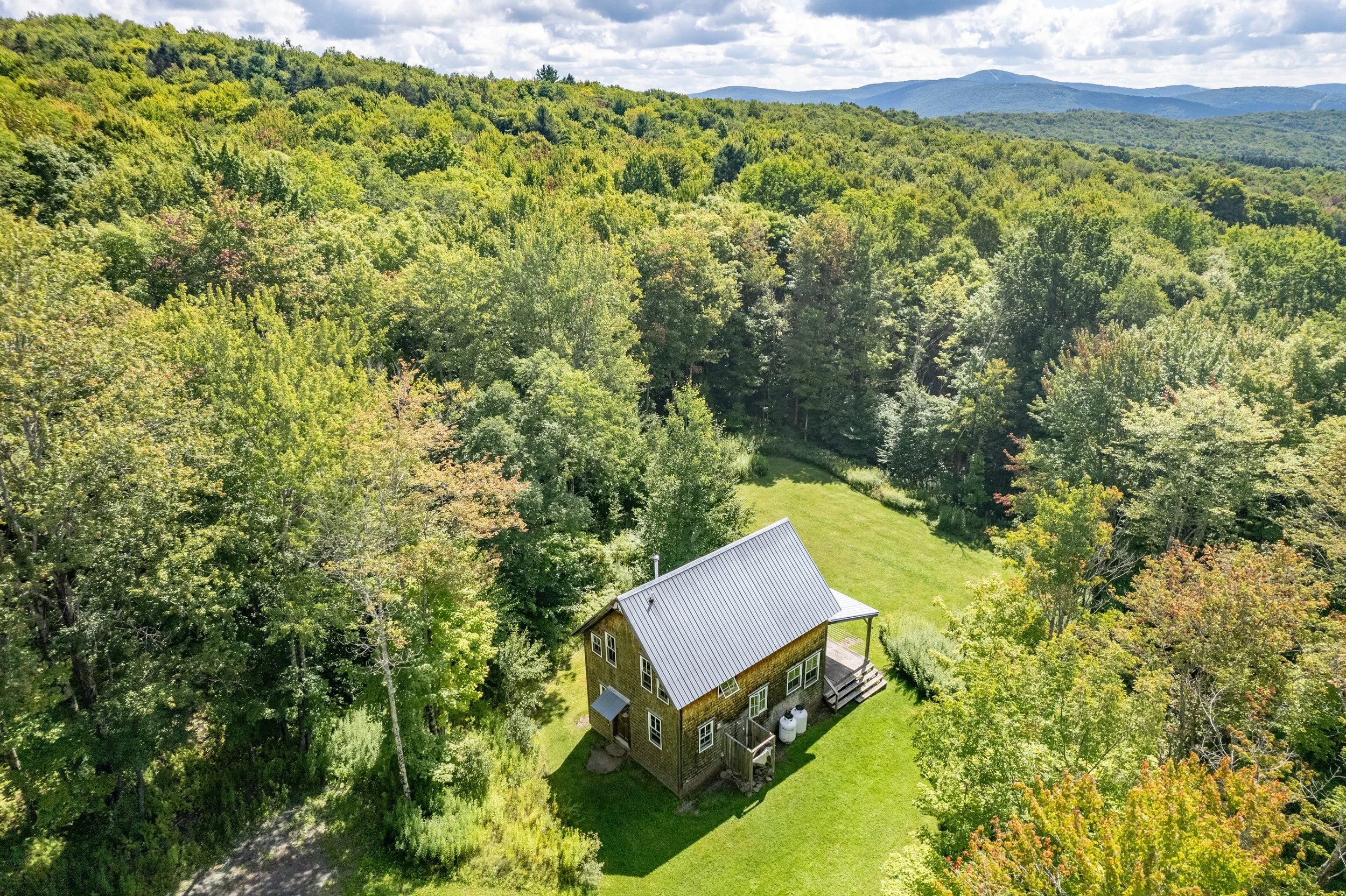 027_dji-from-above.jpg