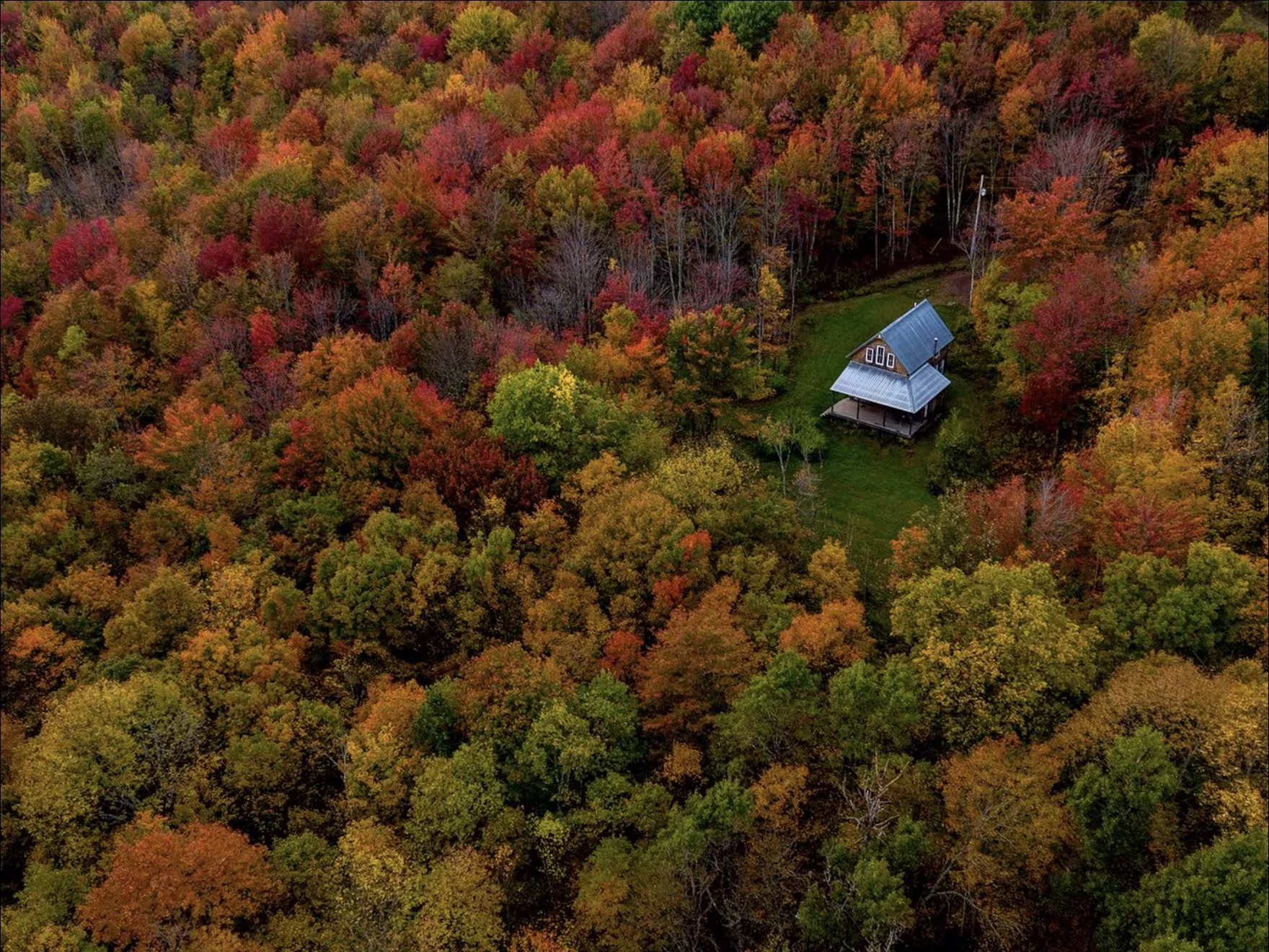 05 exterior above fall.jpeg