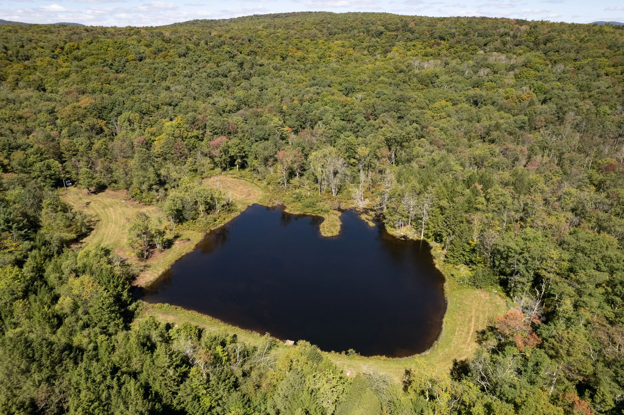 00 dji-pond-3.jpg