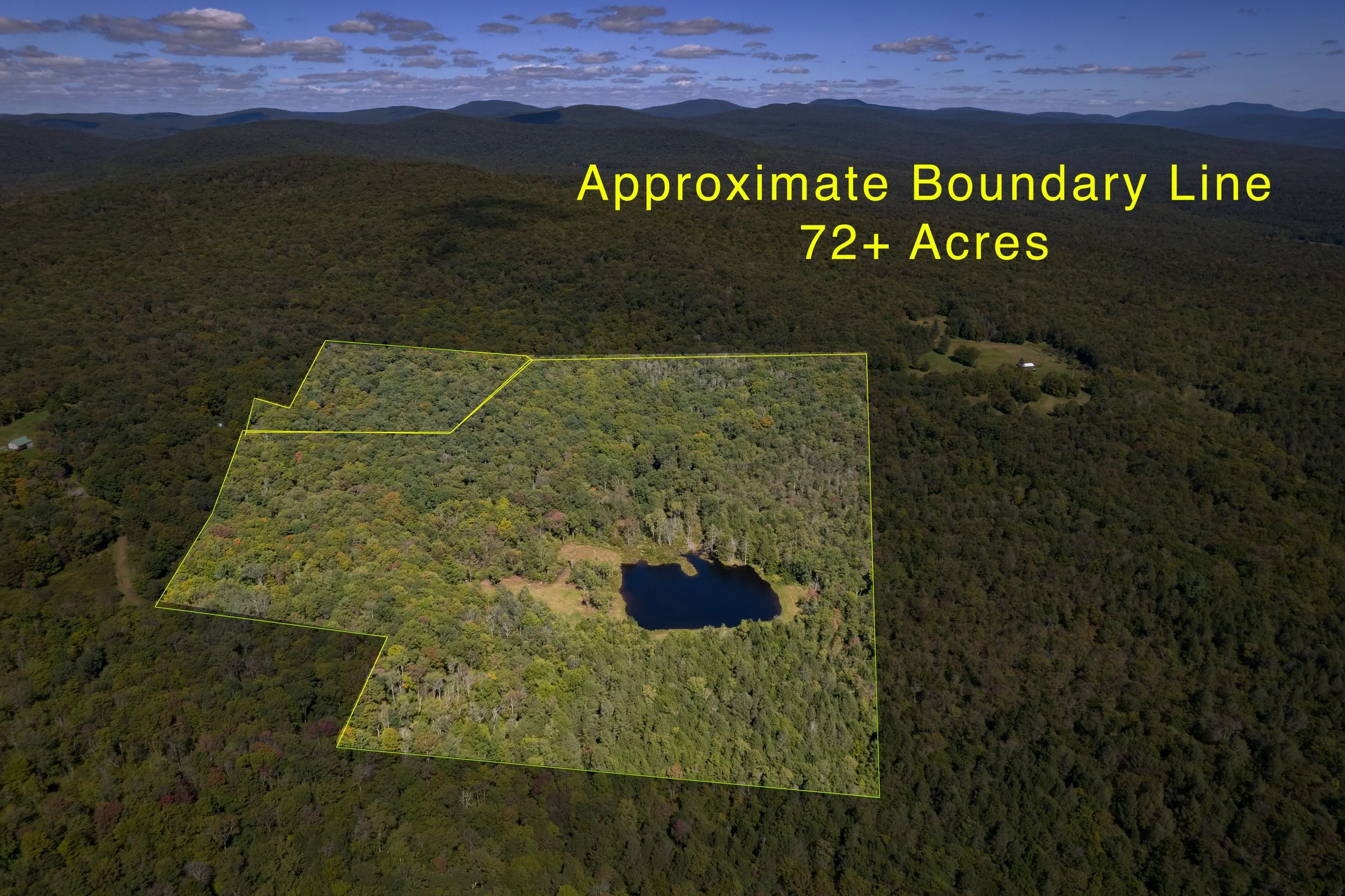 03 terwilliger-boundary-line.jpg