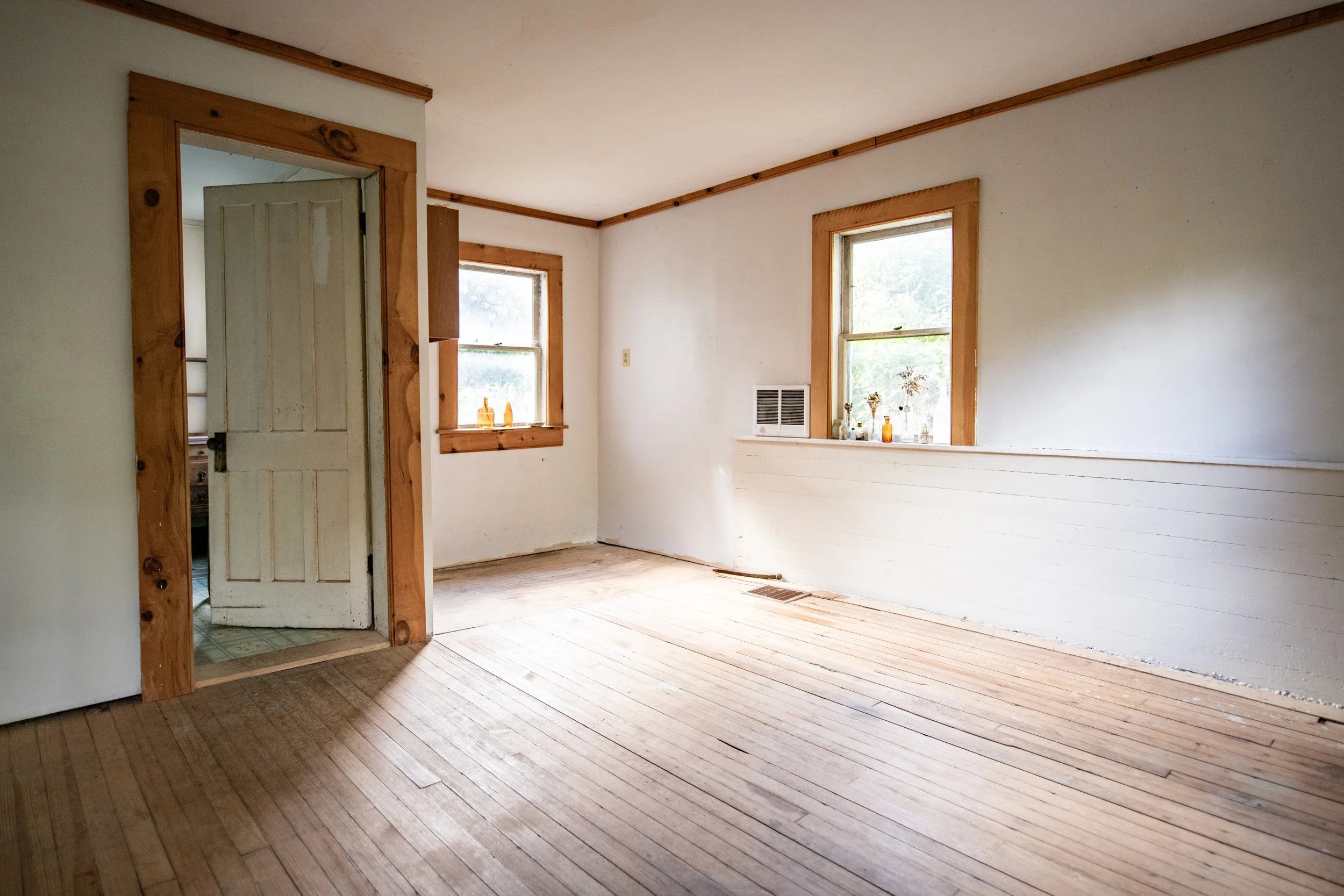 10 entry-room.jpg