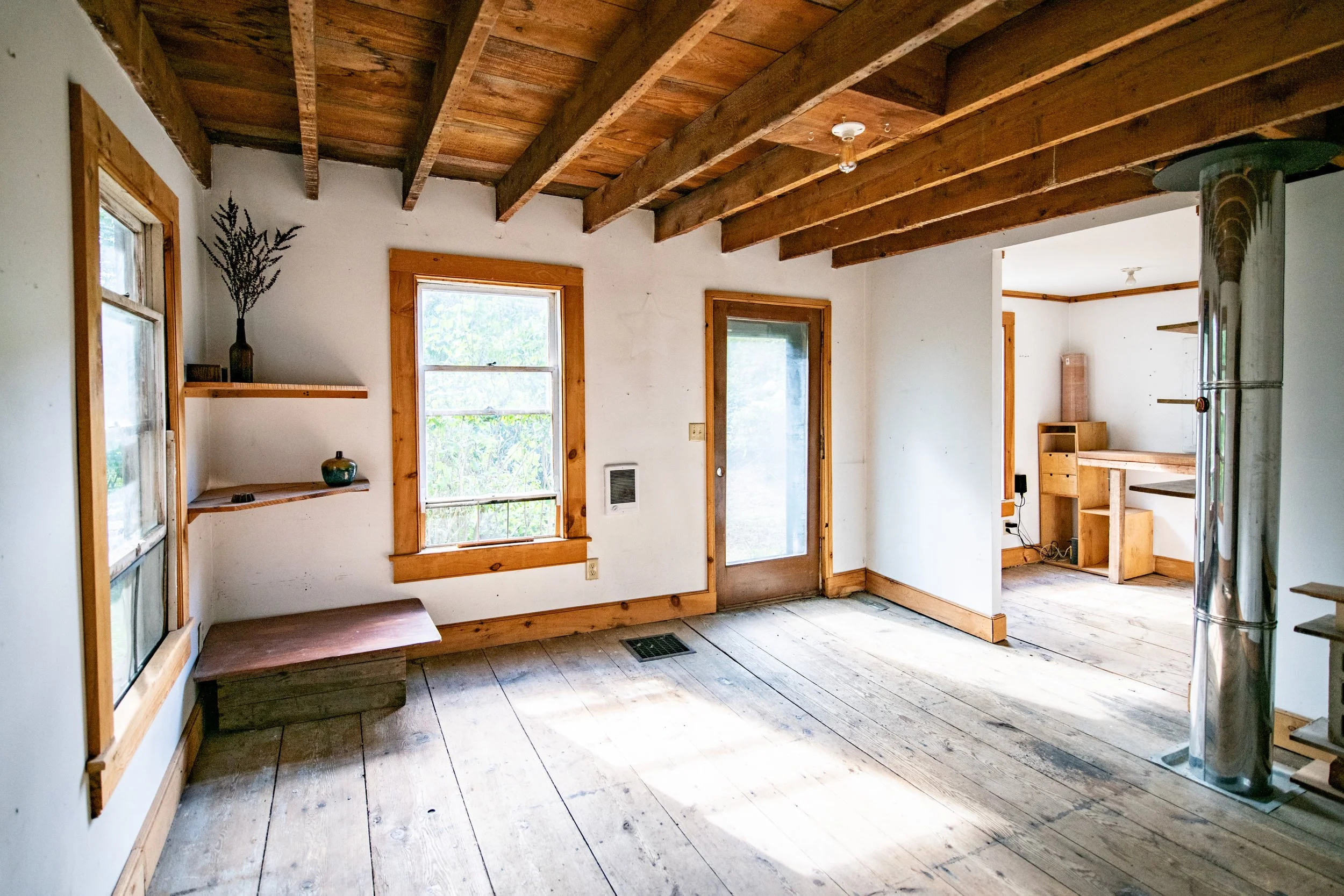 12 living-room.jpg